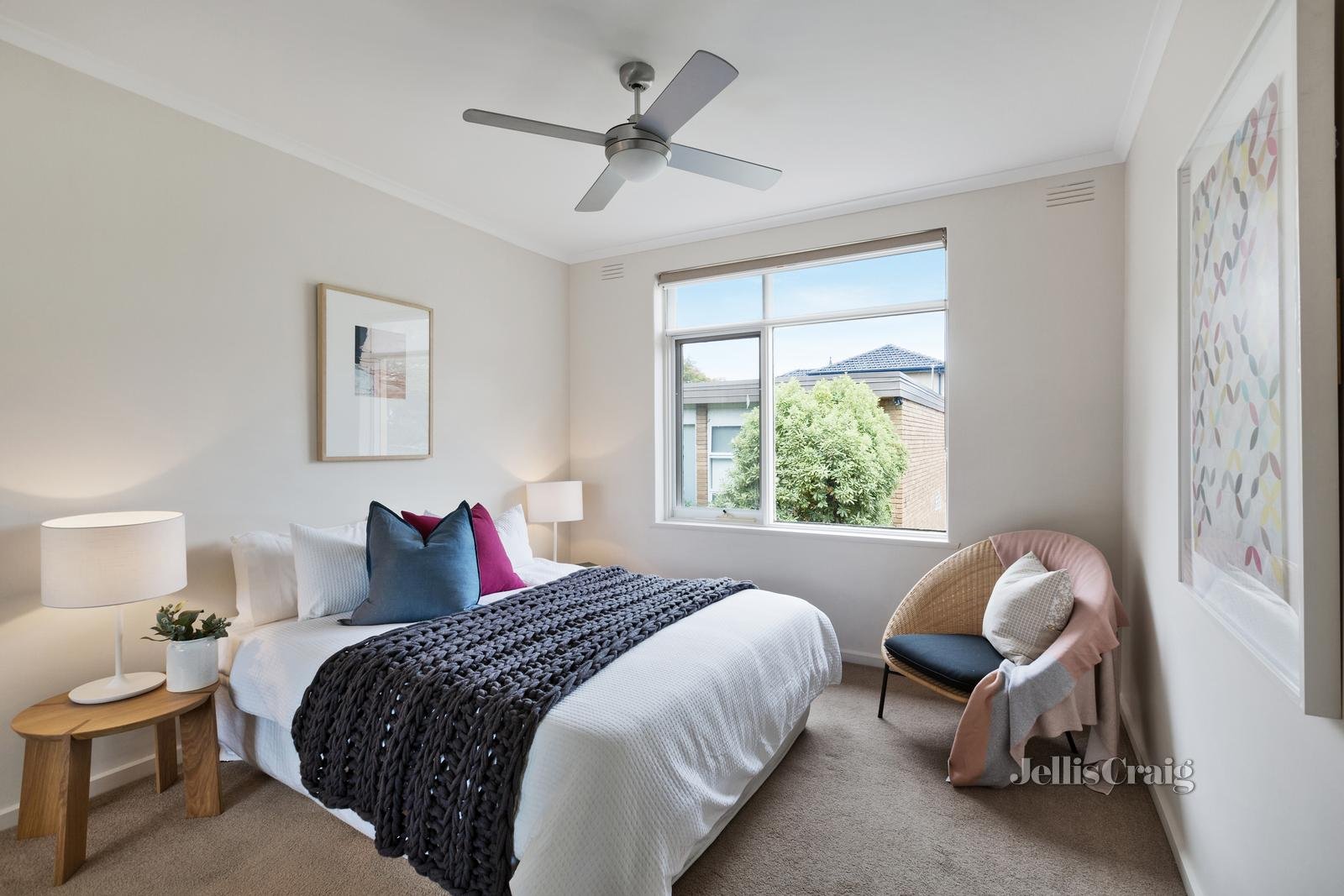 5/7 Maitland Street, Glen Iris image 2