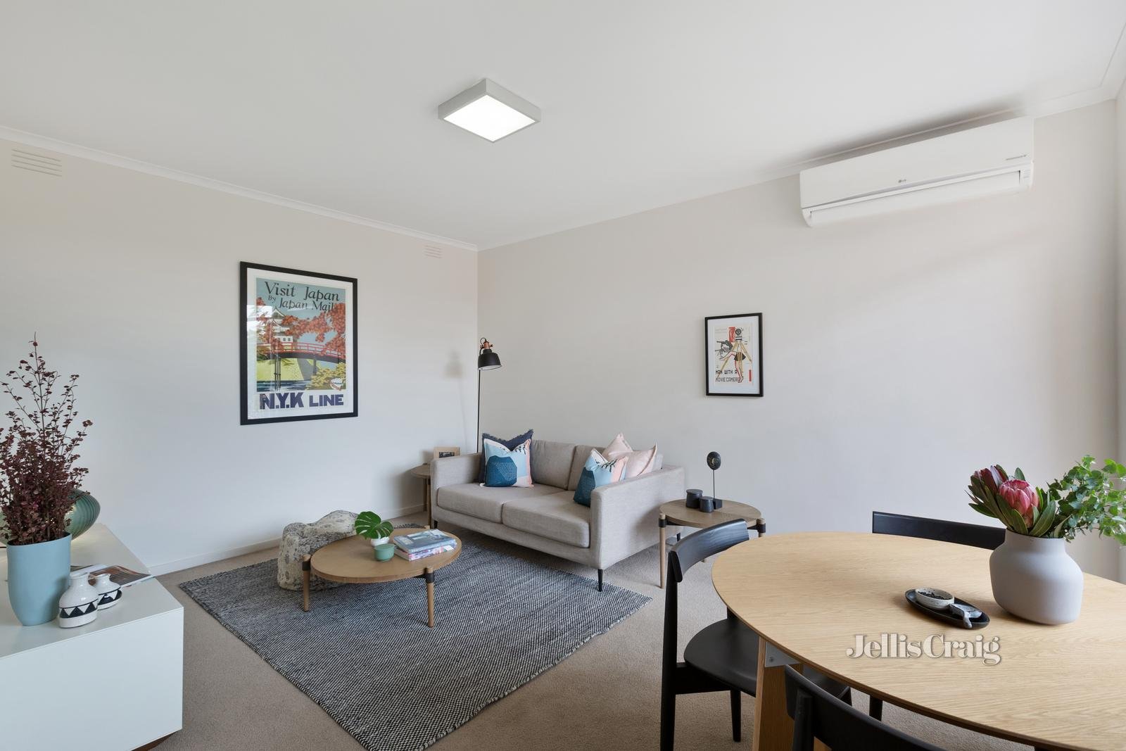 5/7 Maitland Street, Glen Iris image 7