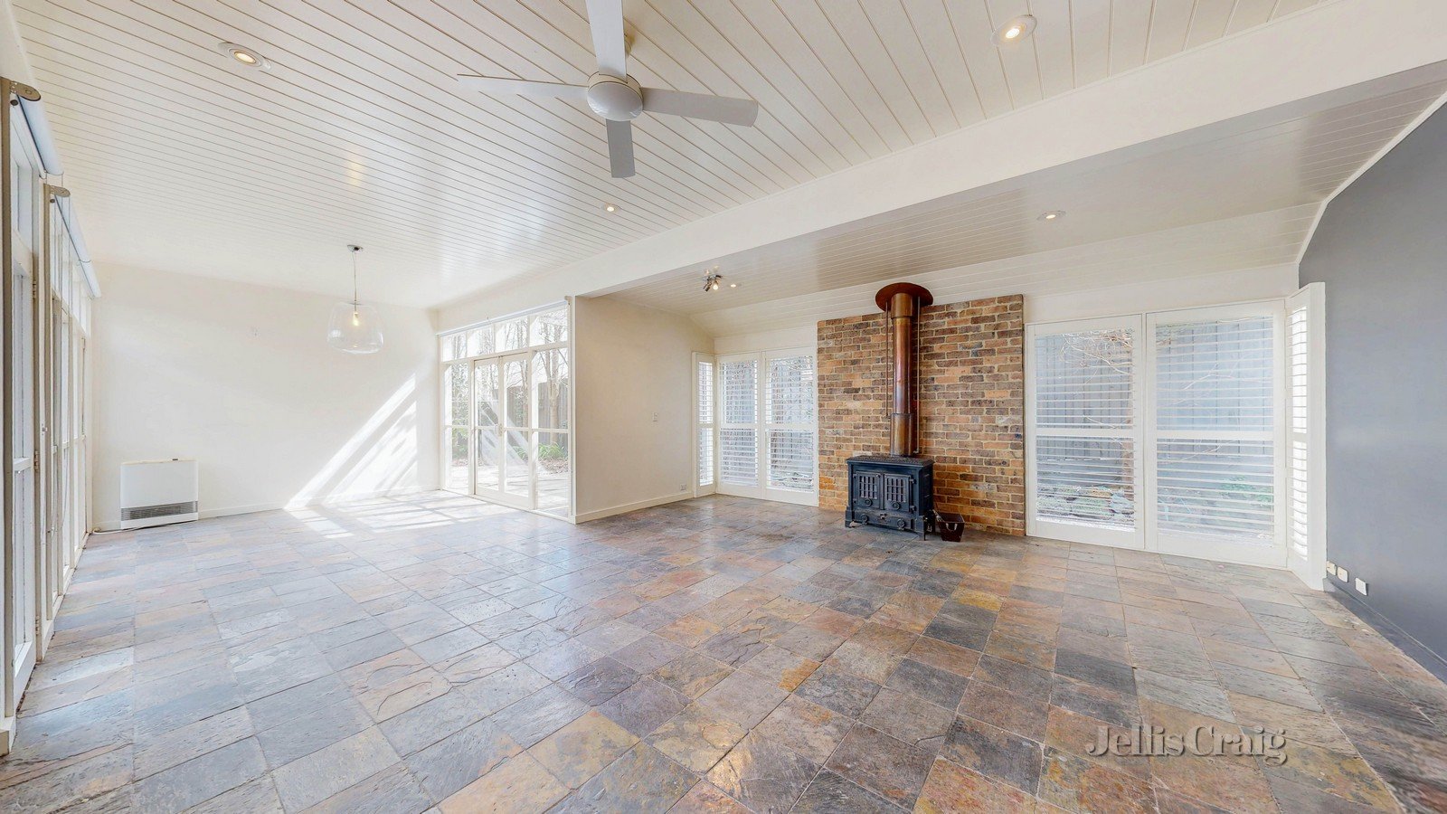 57 Malin St, Kew image 1