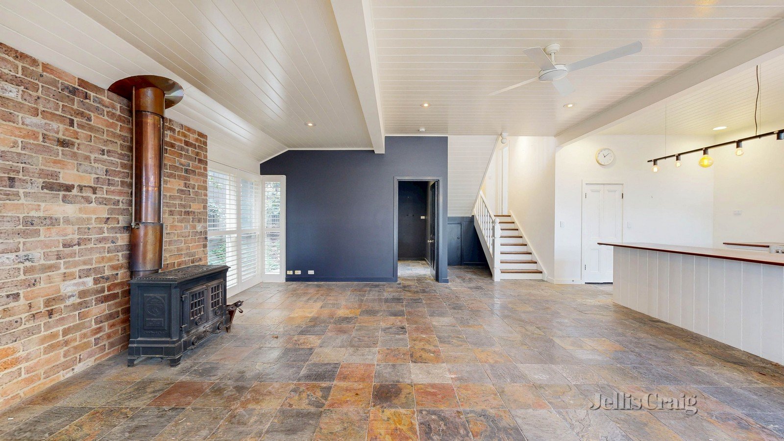 57 Malin St, Kew image 2