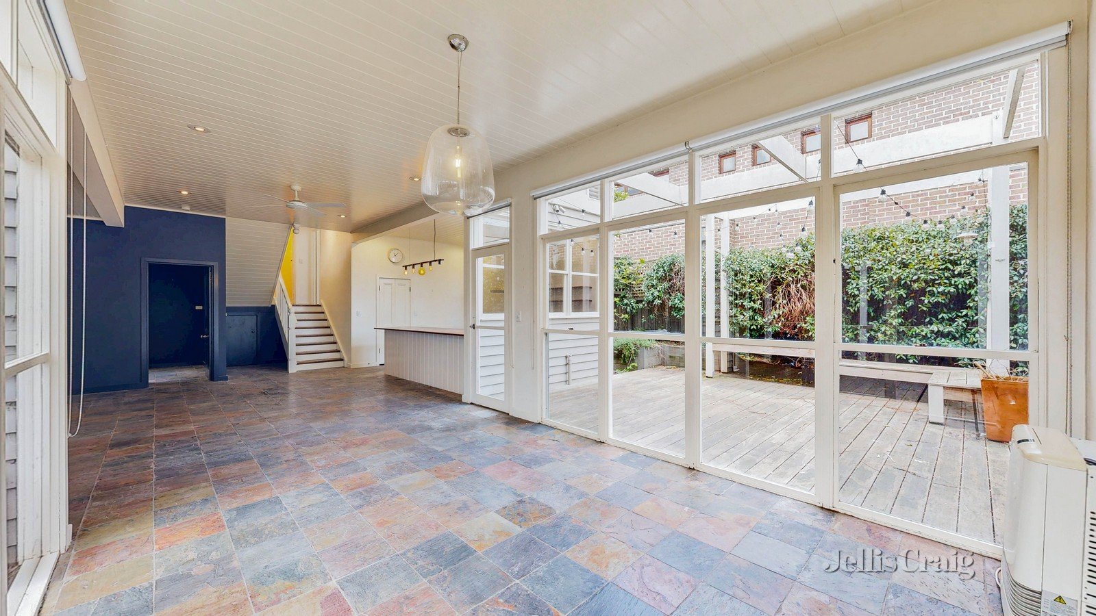 57 Malin St, Kew image 4