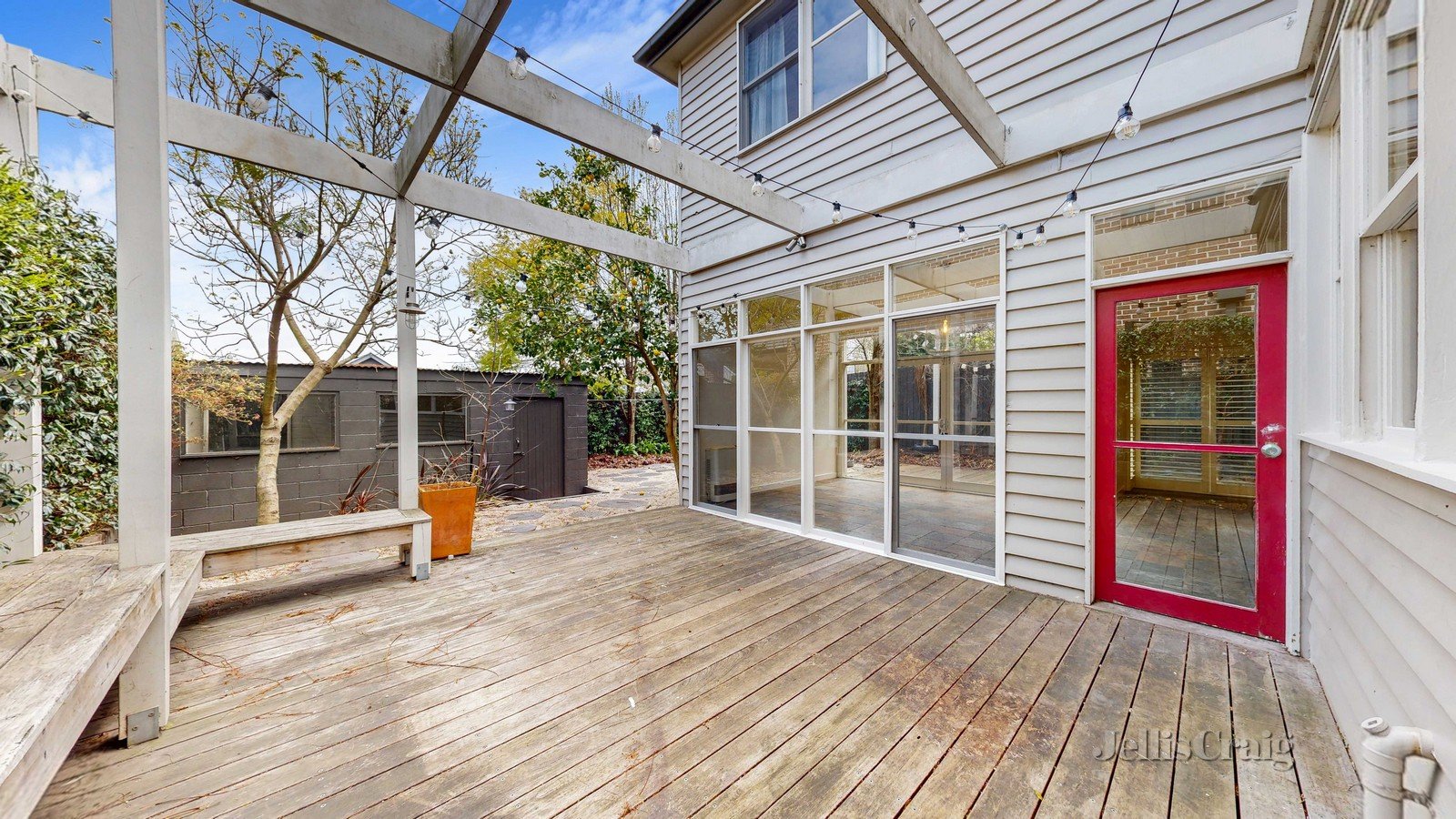 57 Malin St, Kew image 5