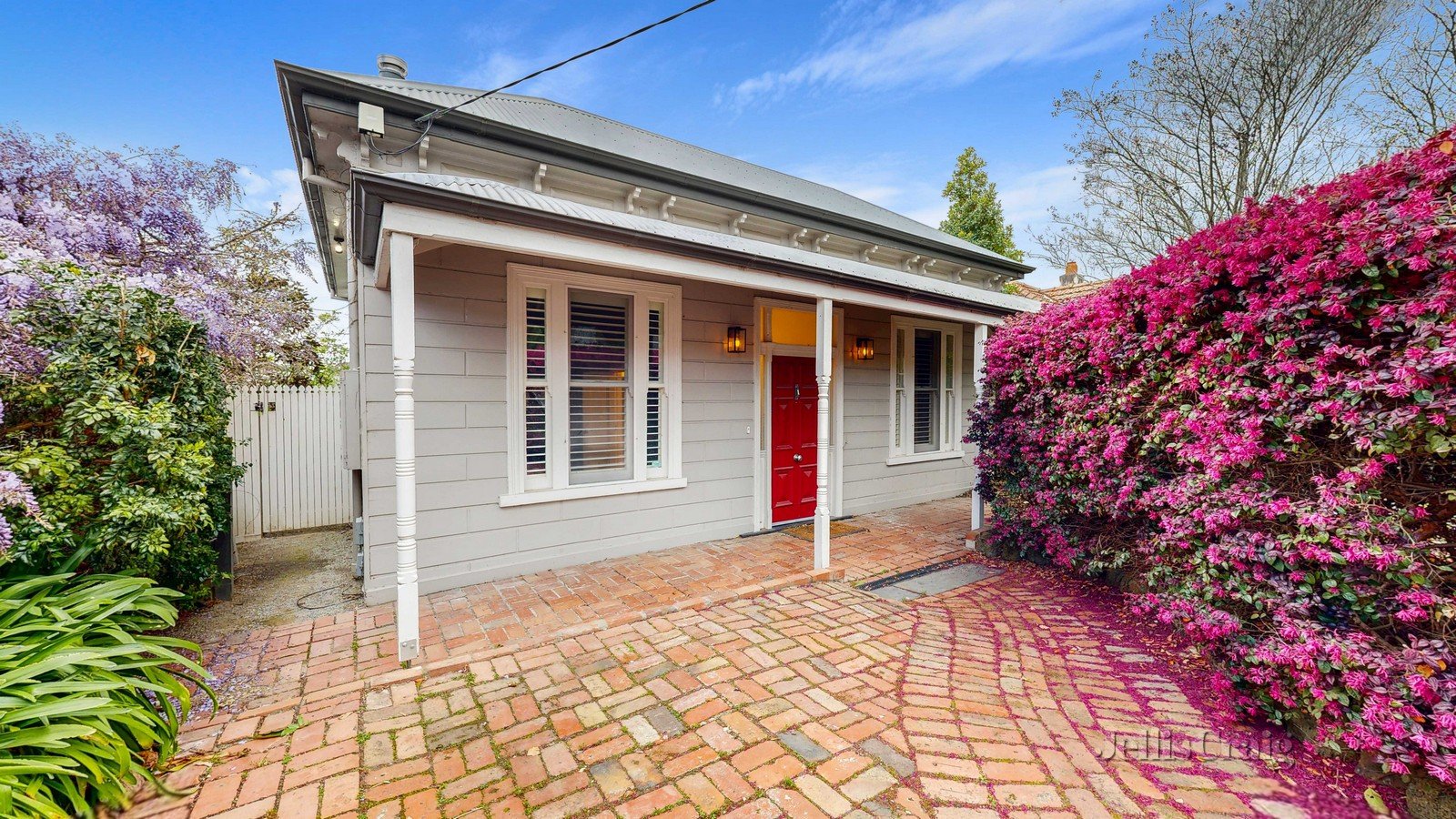 57 Malin St, Kew image 6