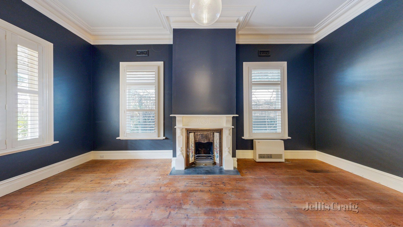 57 Malin St, Kew image 7