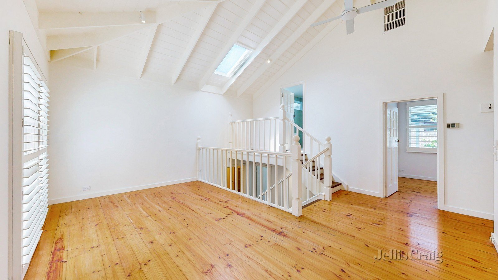 57 Malin St, Kew image 9