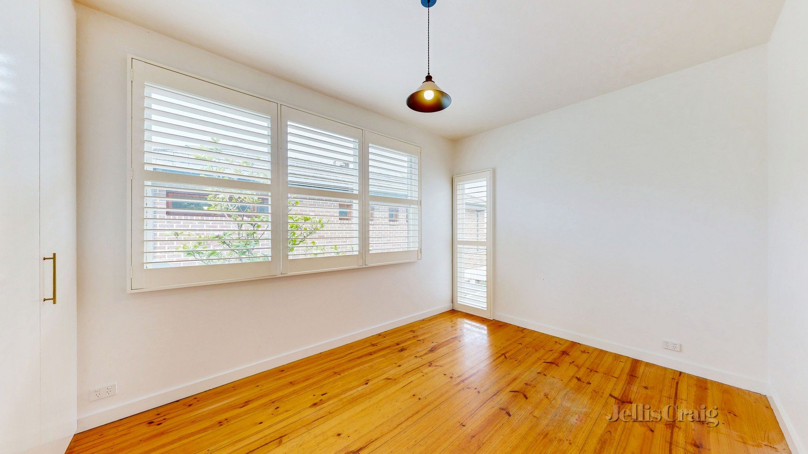 57 Malin St, Kew image 10