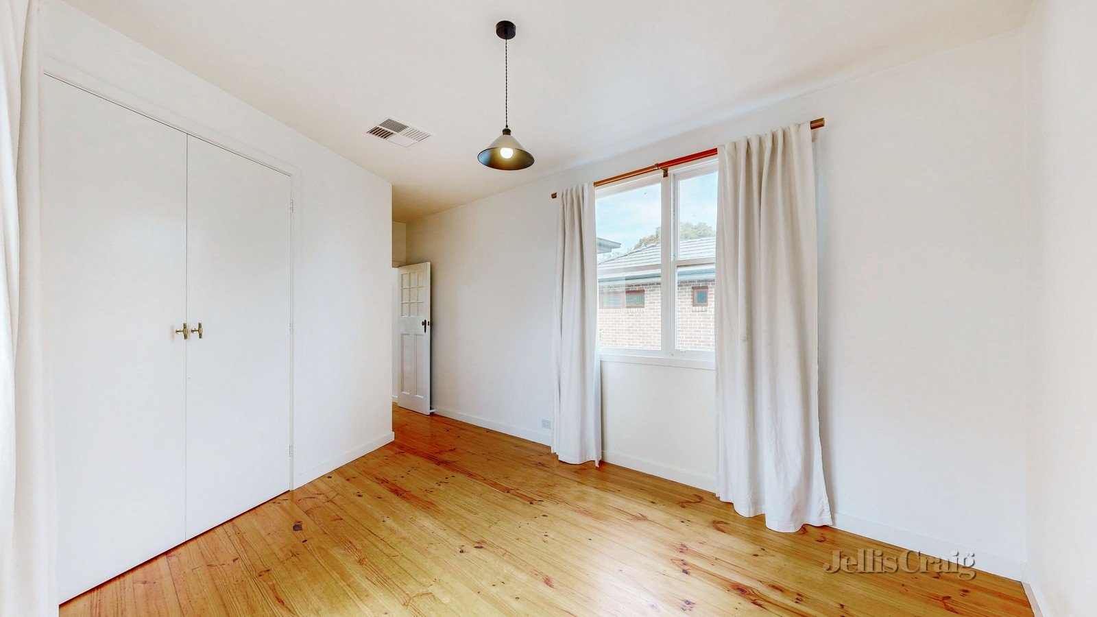 57 Malin St, Kew image 11