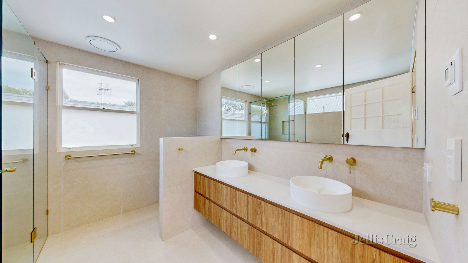 57 Malin St, Kew image 12