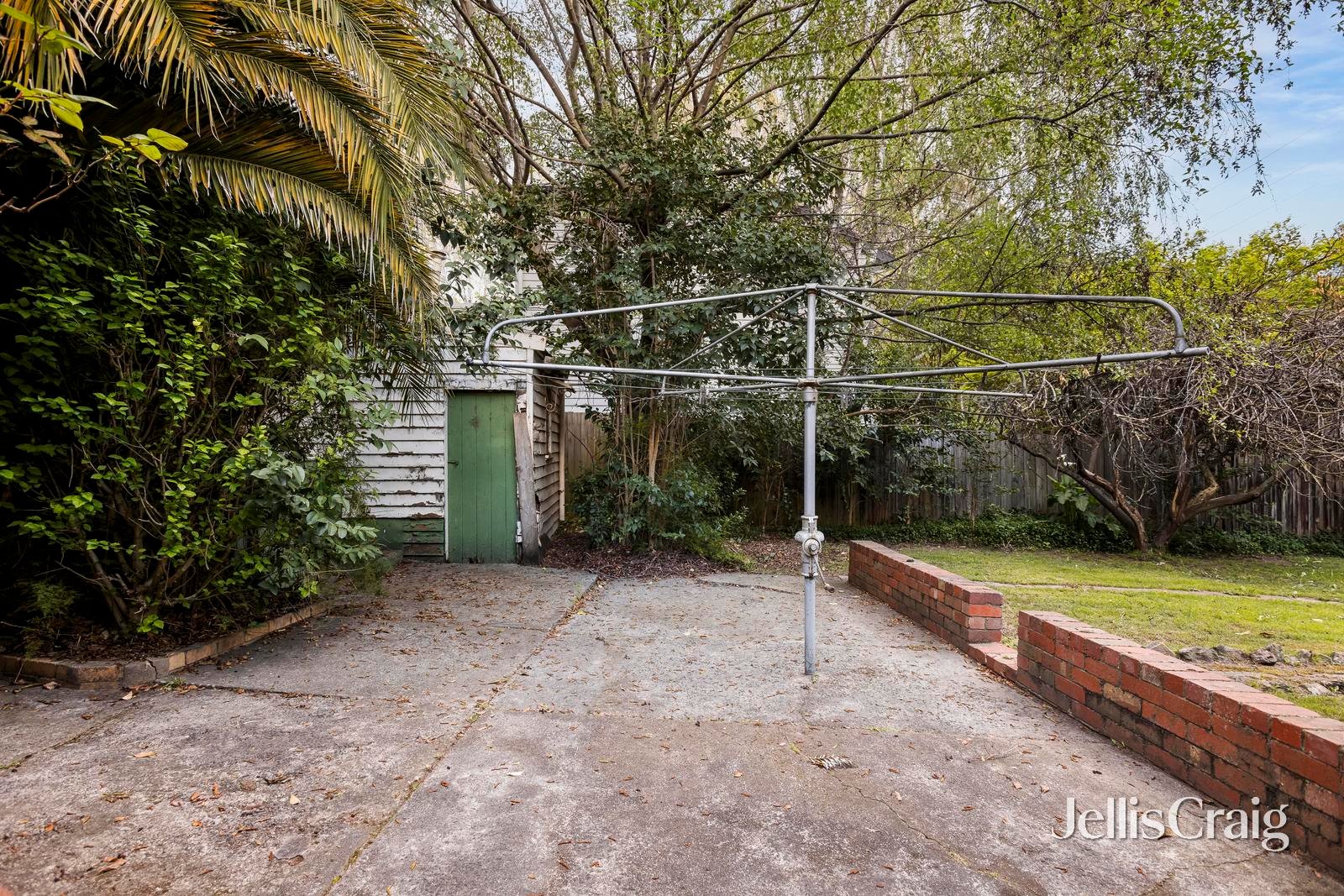 57 Maling Road, Canterbury image 8