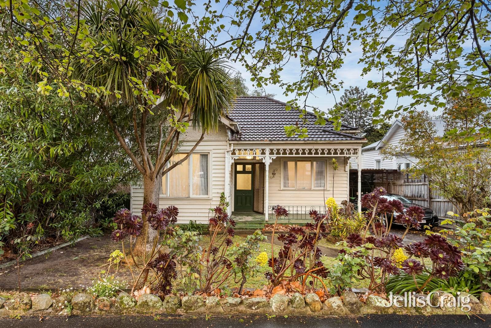 57 Maling Road, Canterbury image 9