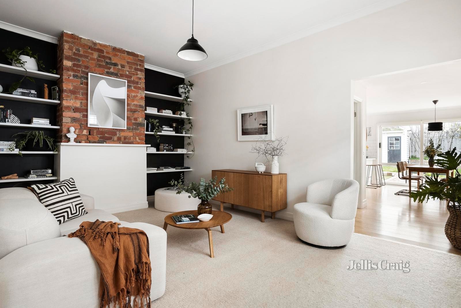 57 Mansfield Street, Thornbury image 3