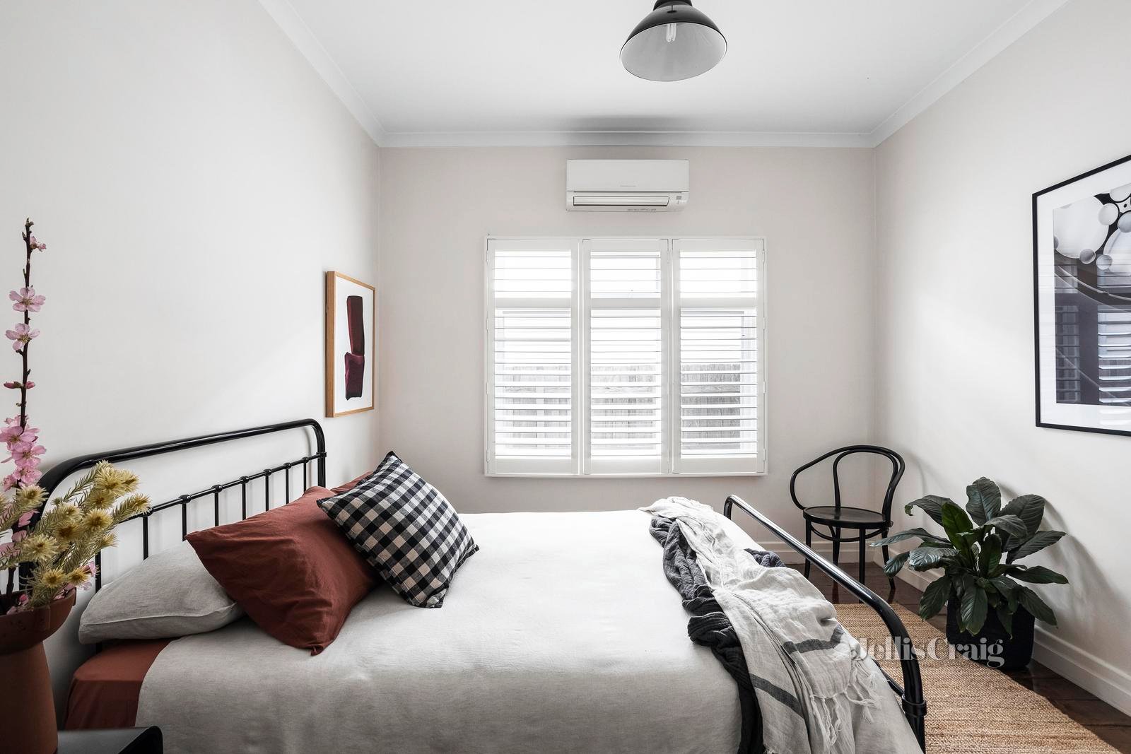 57 Mansfield Street, Thornbury image 14