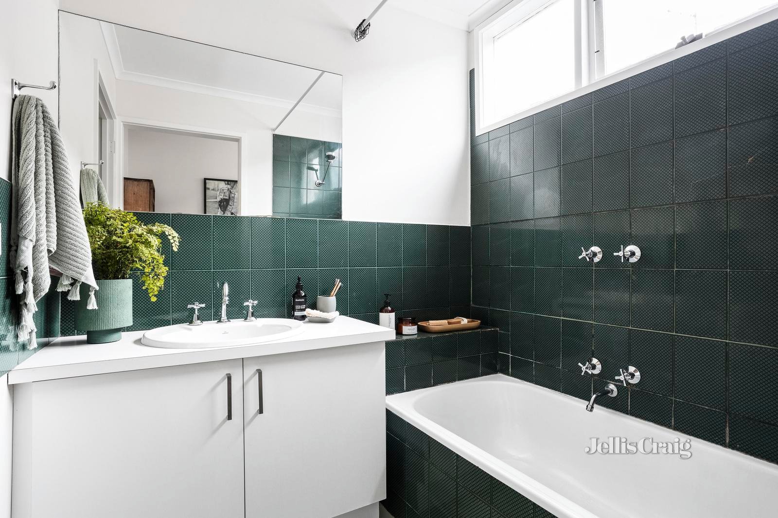 57 Mansfield Street, Thornbury image 15