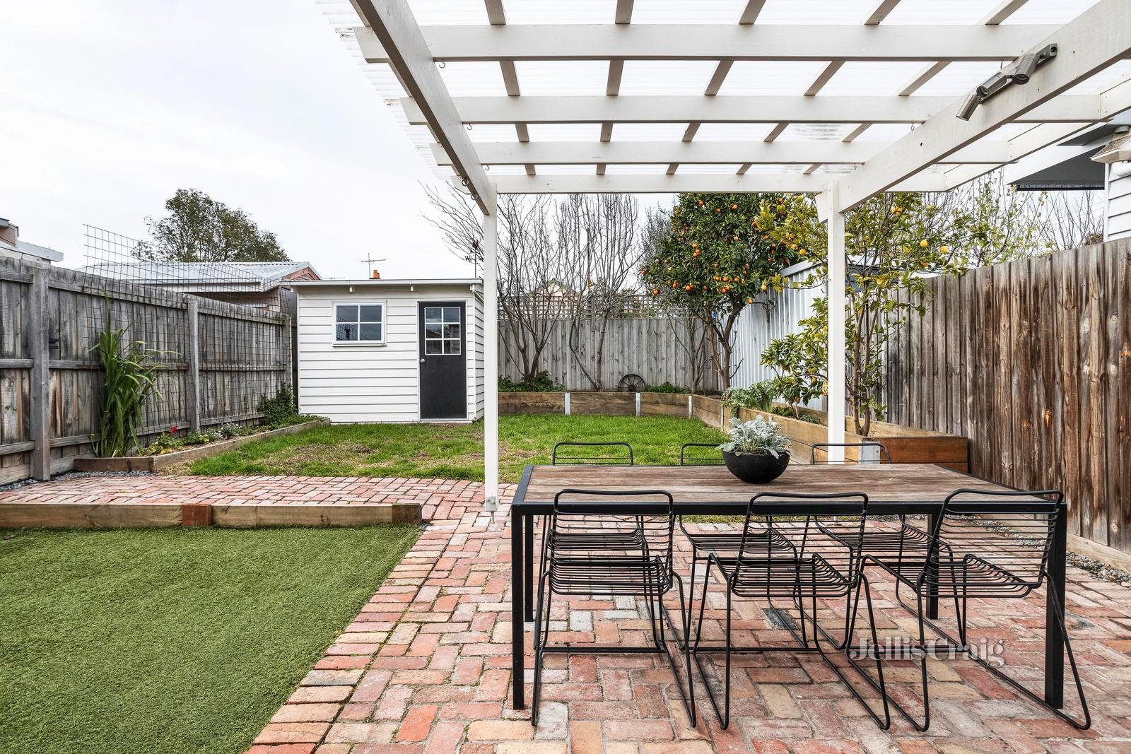 57 Mansfield Street, Thornbury image 17