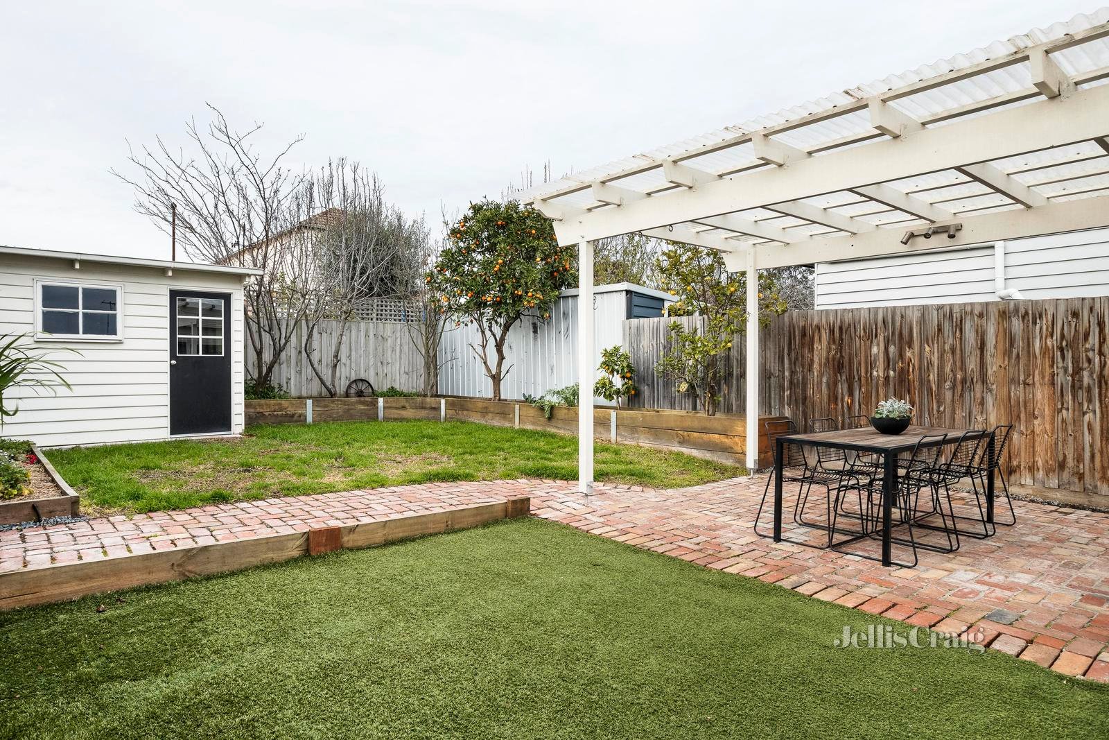 57 Mansfield Street, Thornbury image 18