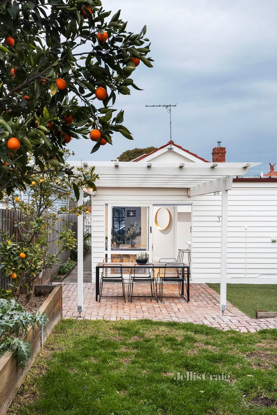 57 Mansfield Street, Thornbury image 19