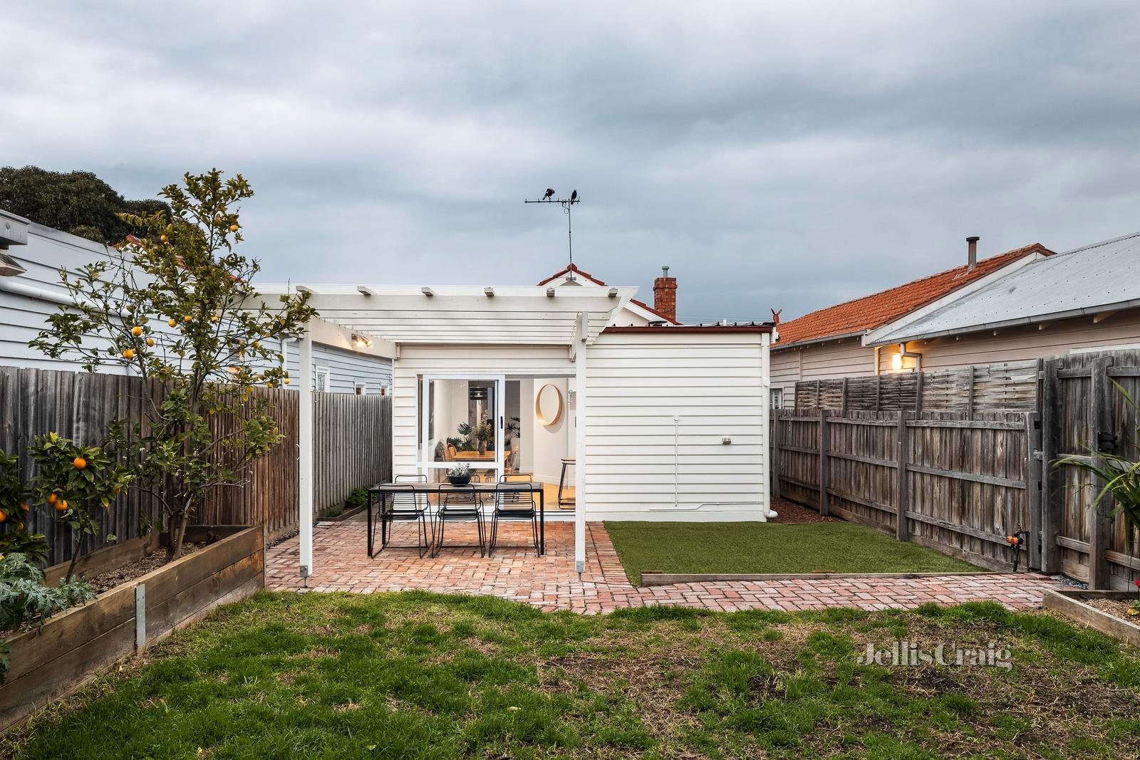 57 Mansfield Street, Thornbury image 20