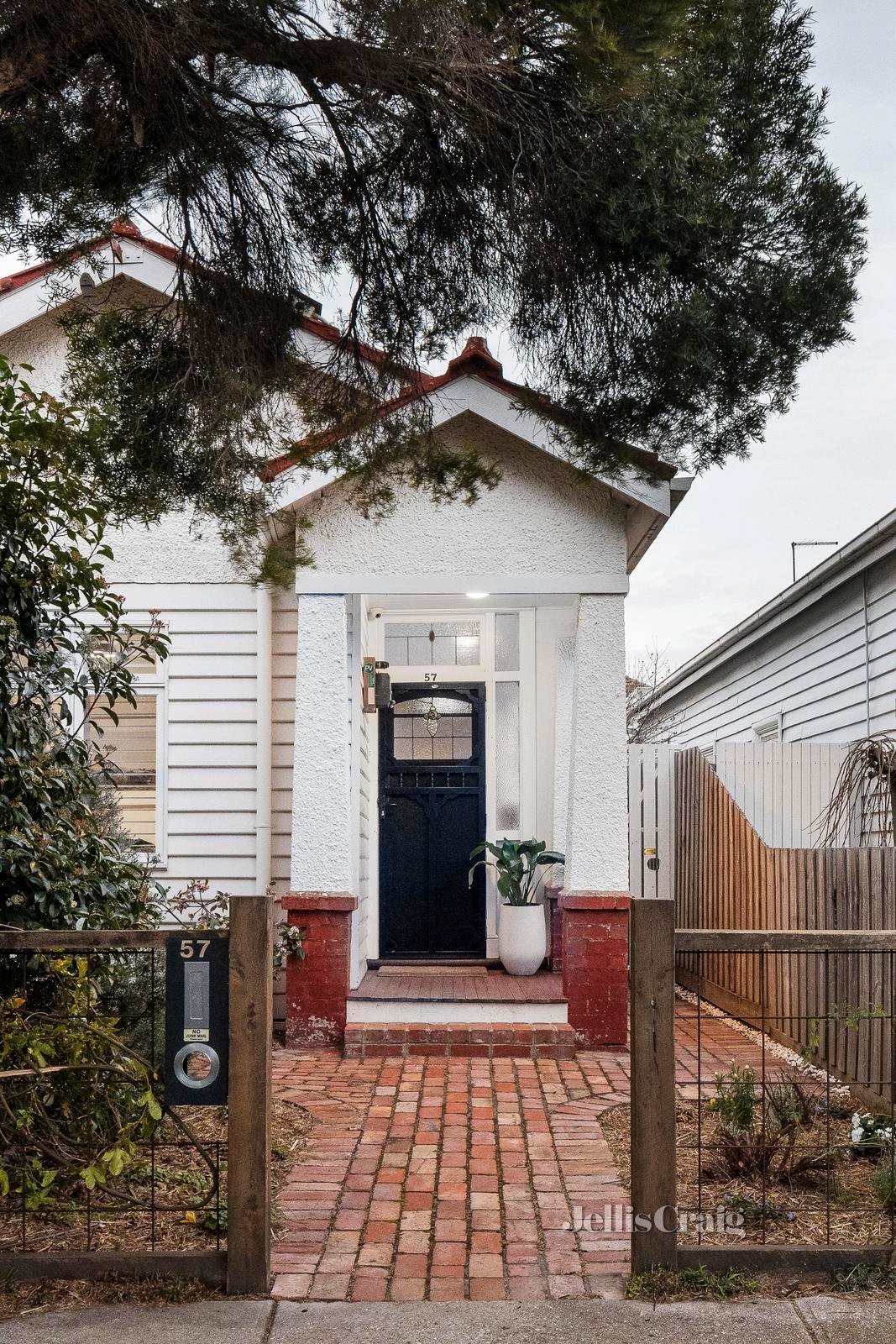 57 Mansfield Street, Thornbury image 21