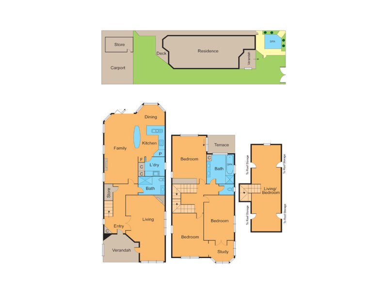 57 Marine Parade, Elwood image 12