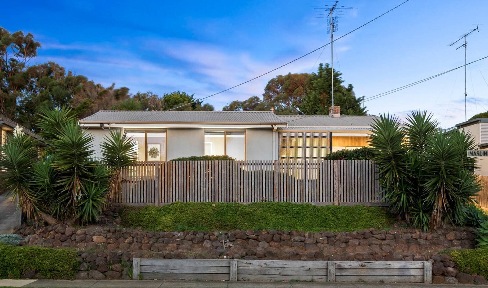 Property Gallery - Main Image