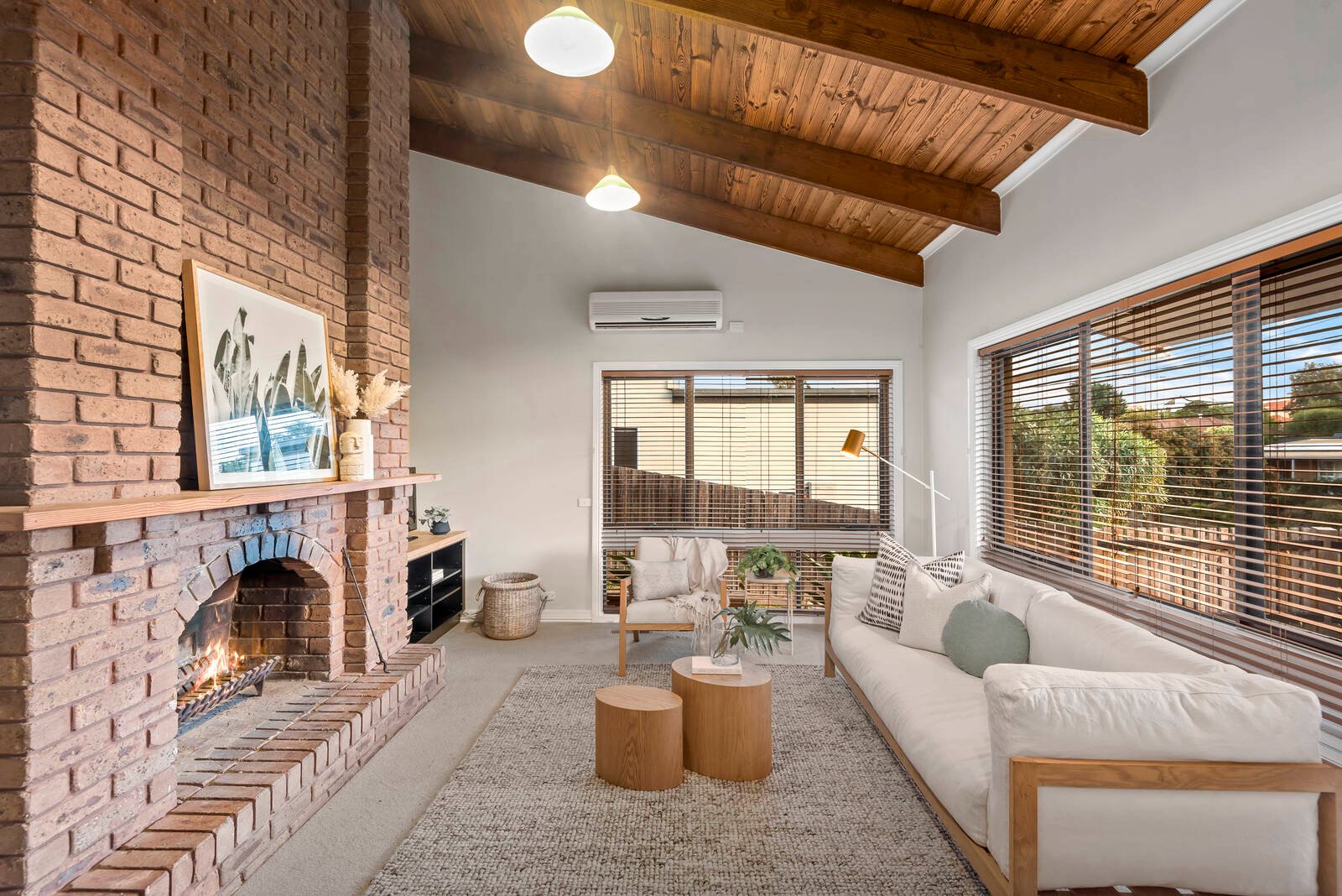 Property Gallery Thumbnail 3
