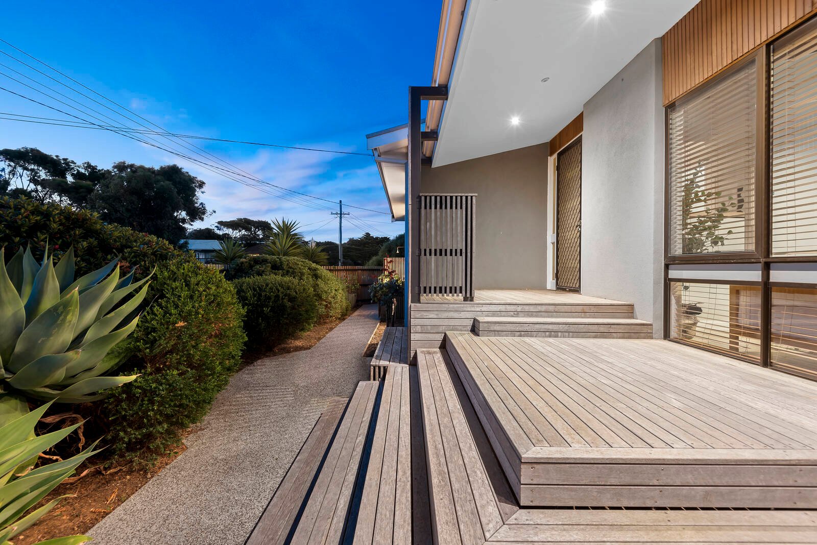 Property Gallery Thumbnail 4