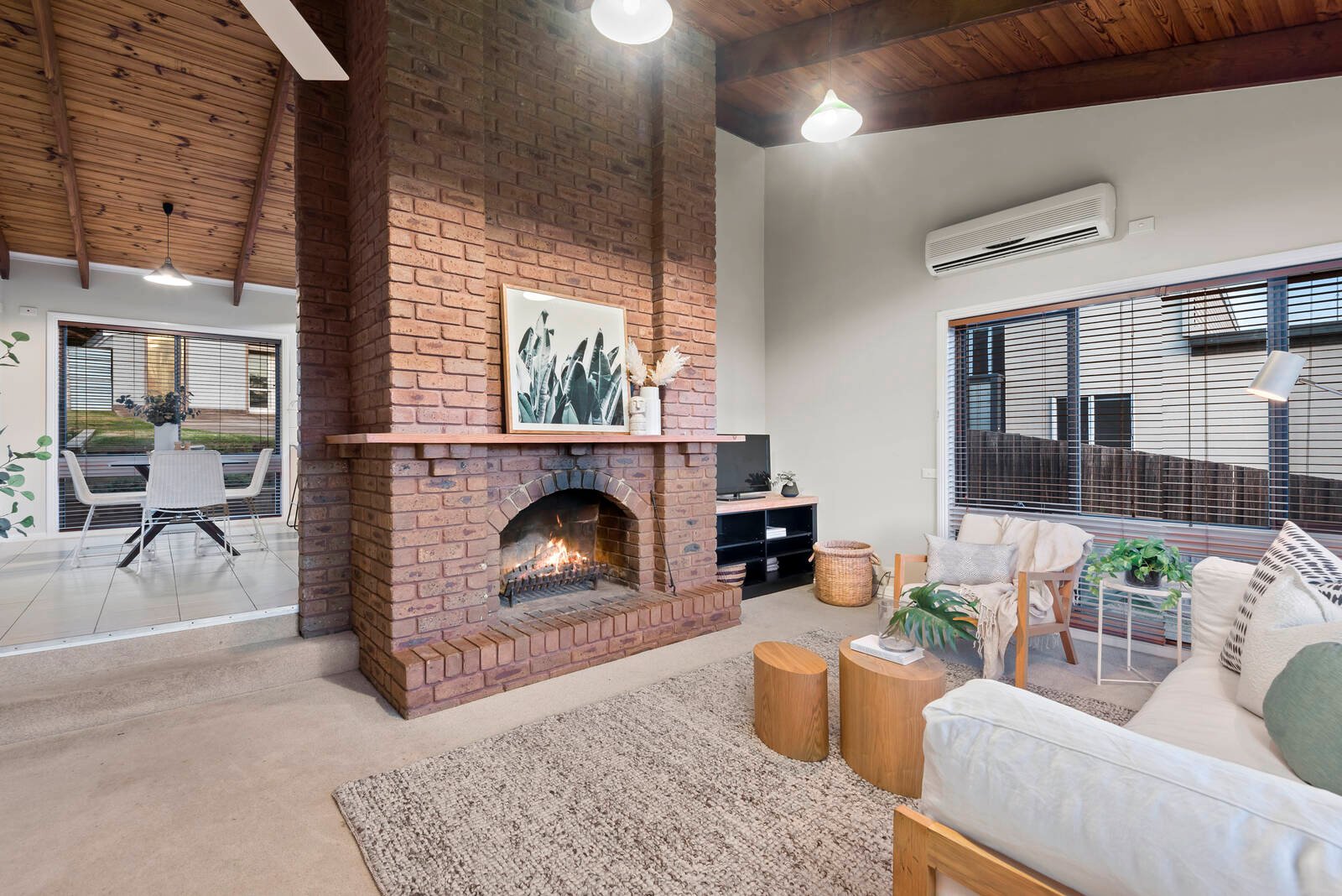 Property Gallery Thumbnail 5