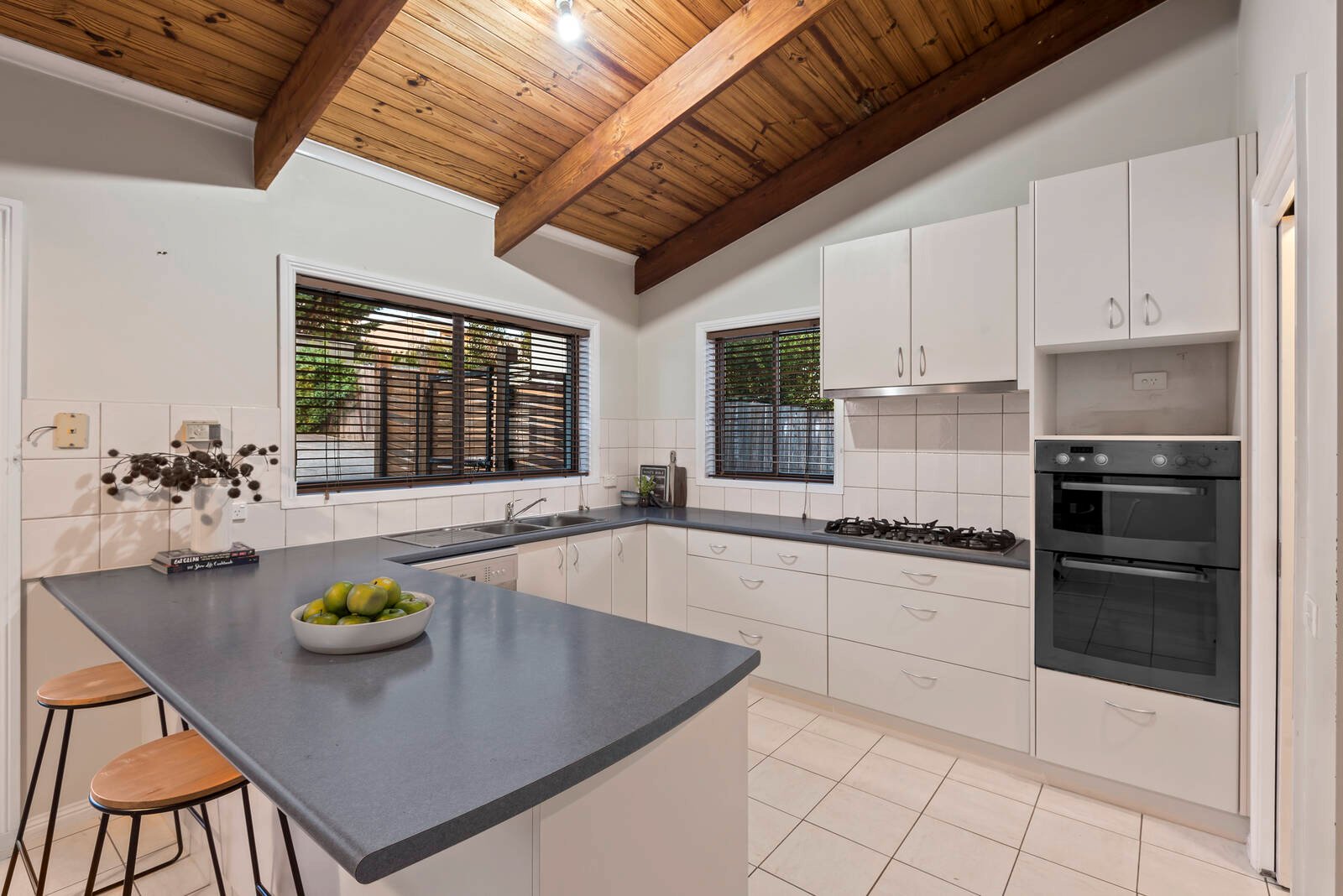Property Gallery Thumbnail 7