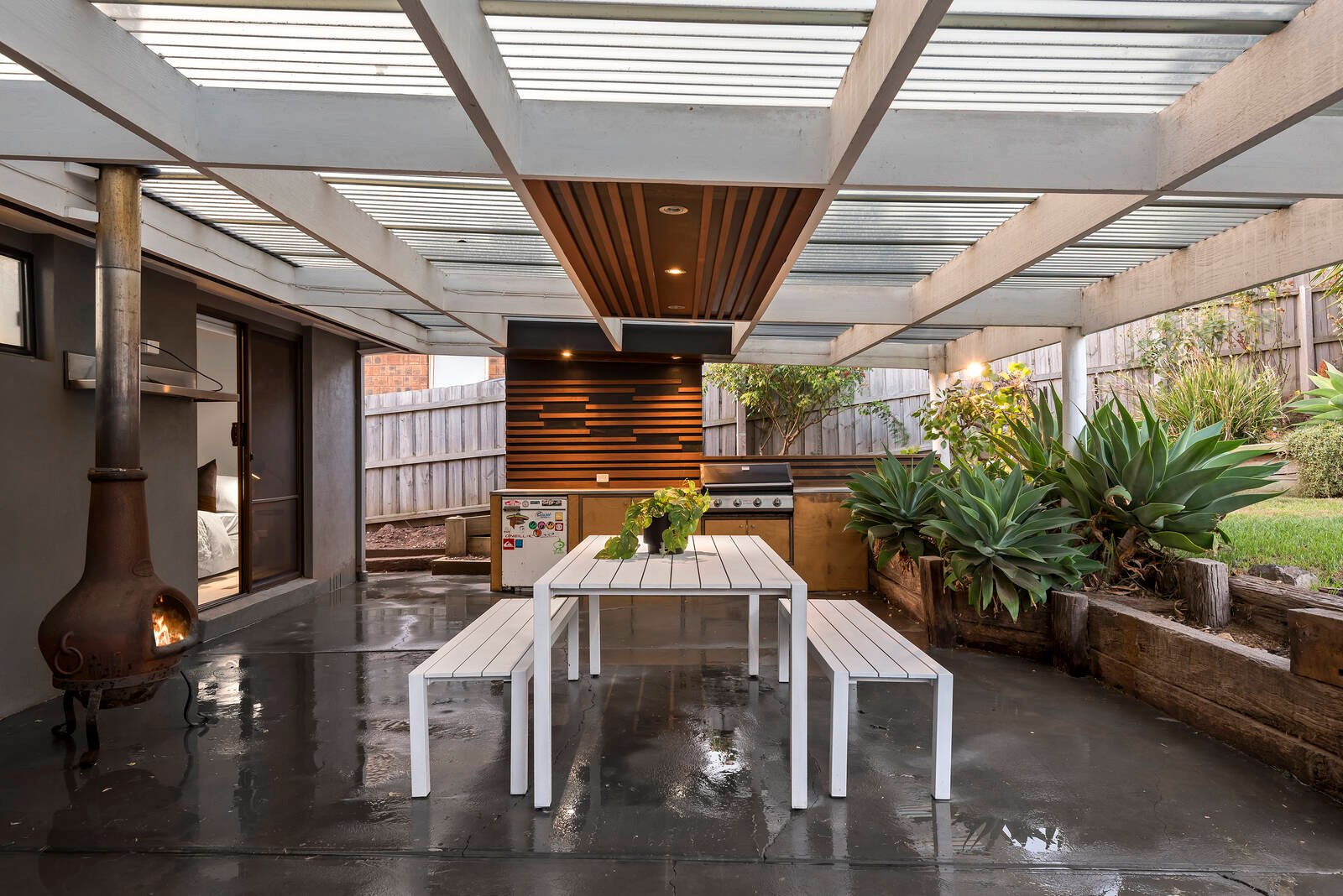 Property Gallery Thumbnail 13
