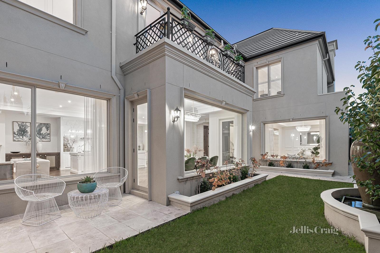 57 Metung Street, Balwyn image 14