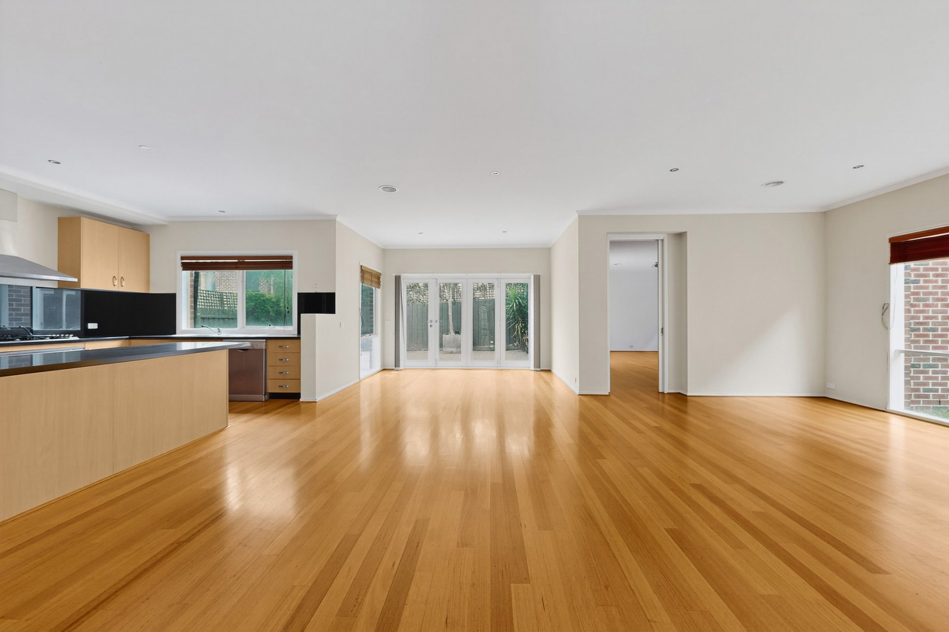 57 Monash Avenue, Balwyn image 2