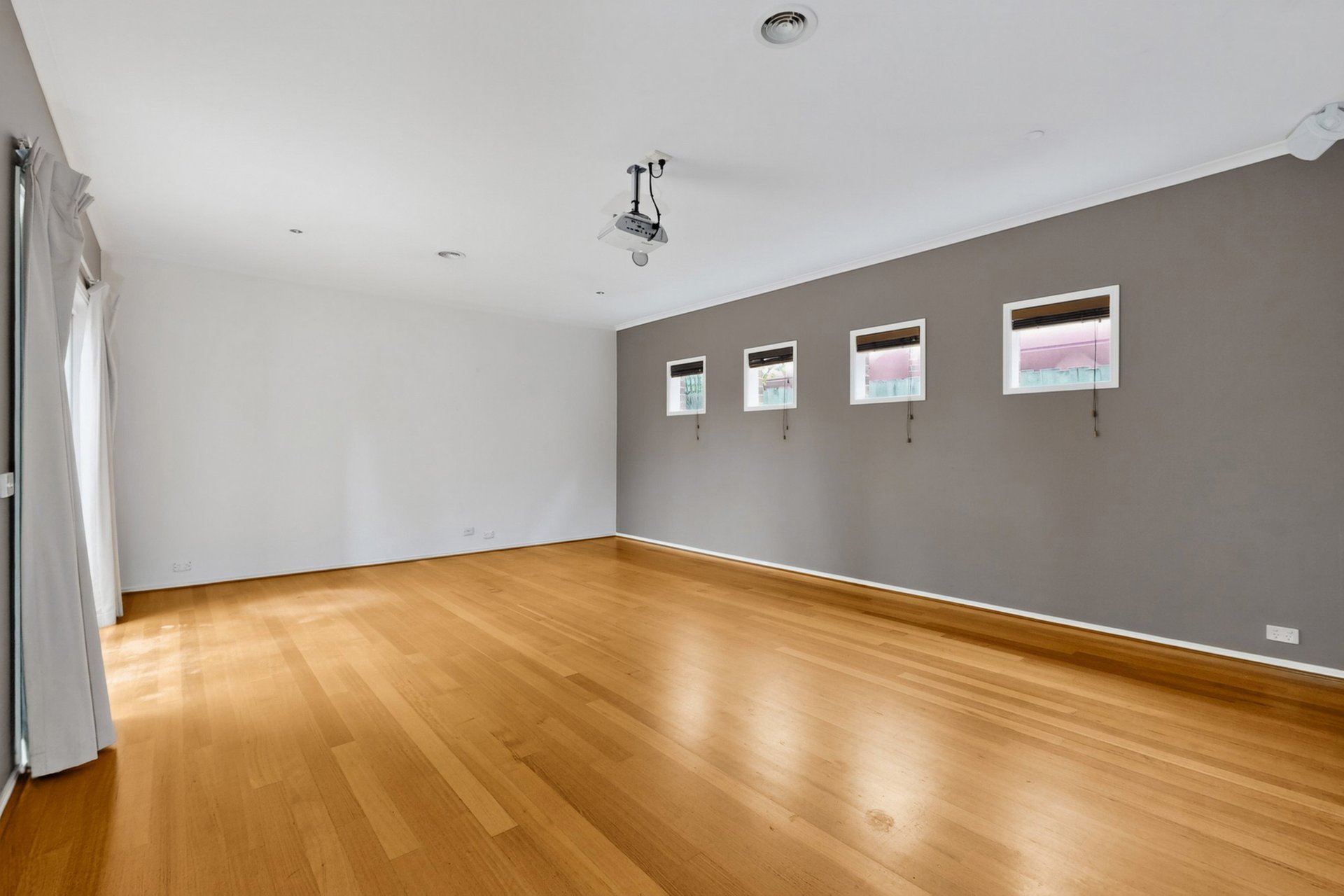 57 Monash Avenue, Balwyn image 3