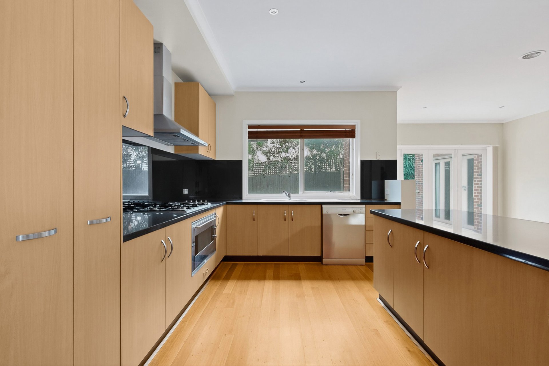 57 Monash Avenue, Balwyn image 4