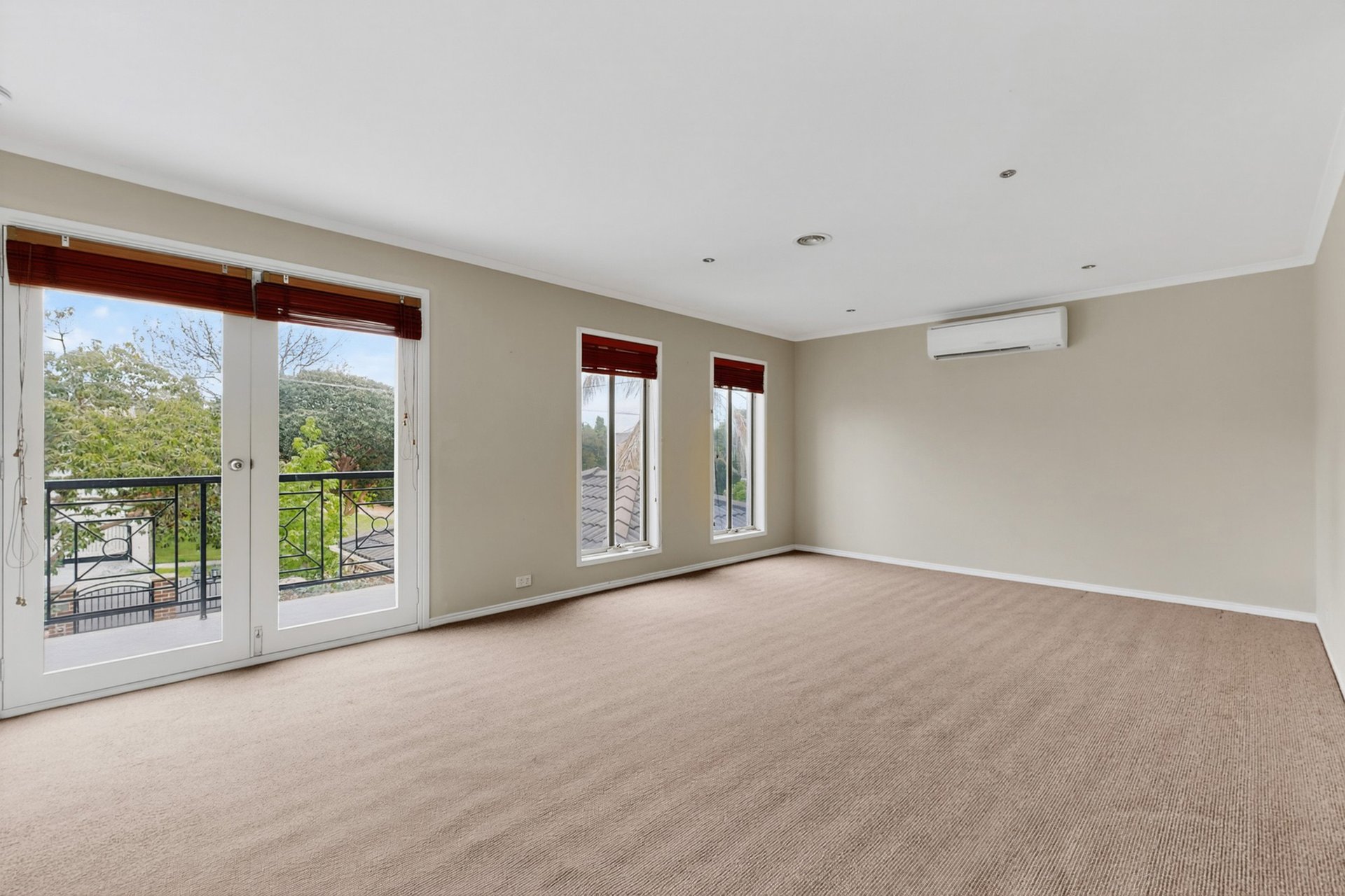 57 Monash Avenue, Balwyn image 6