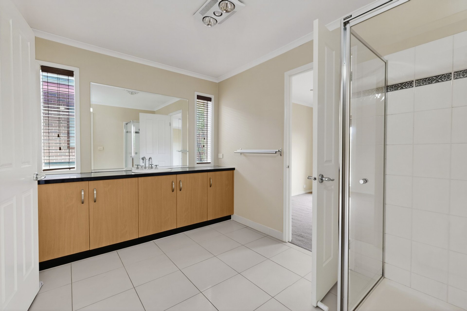 57 Monash Avenue, Balwyn image 7