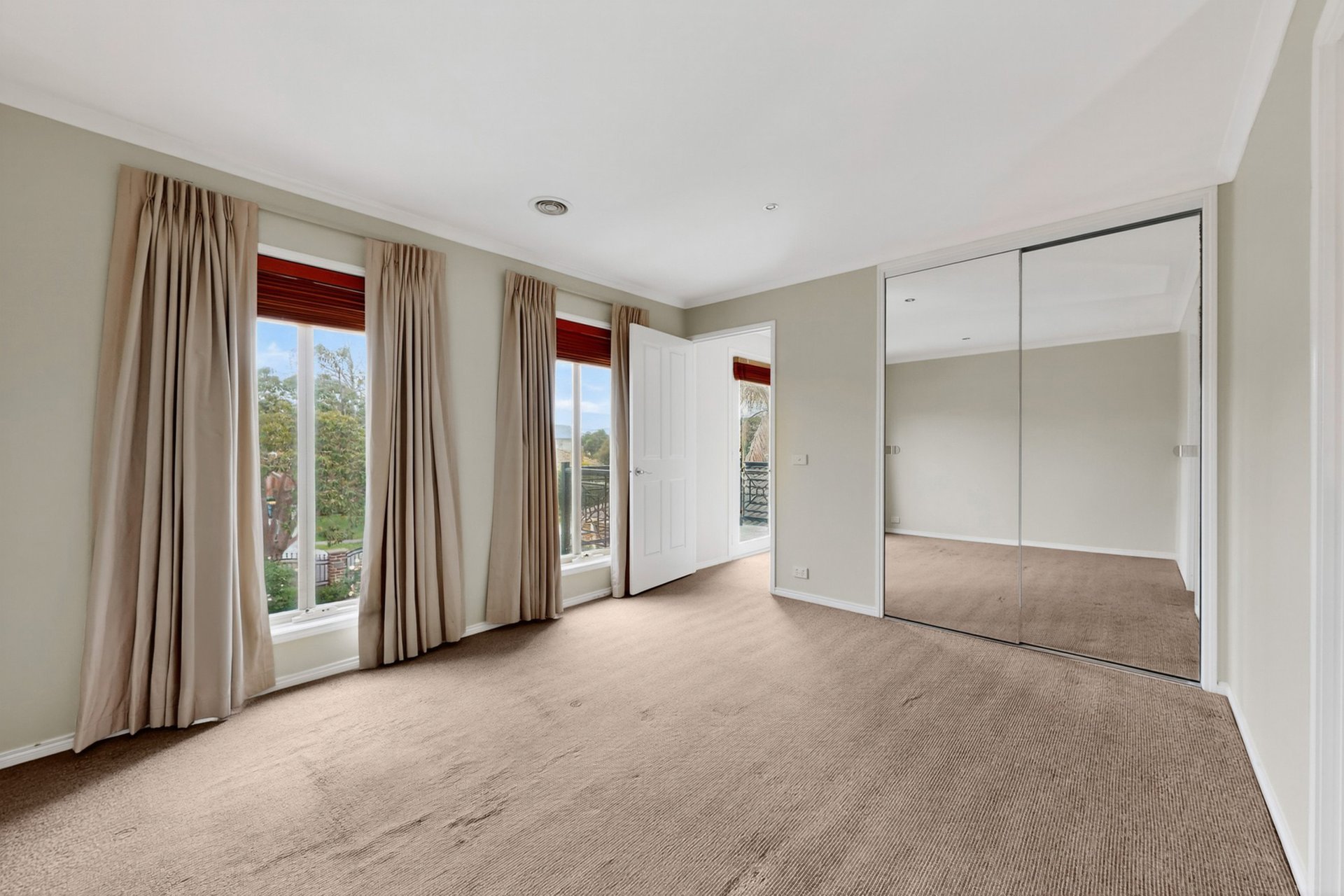 57 Monash Avenue, Balwyn image 8