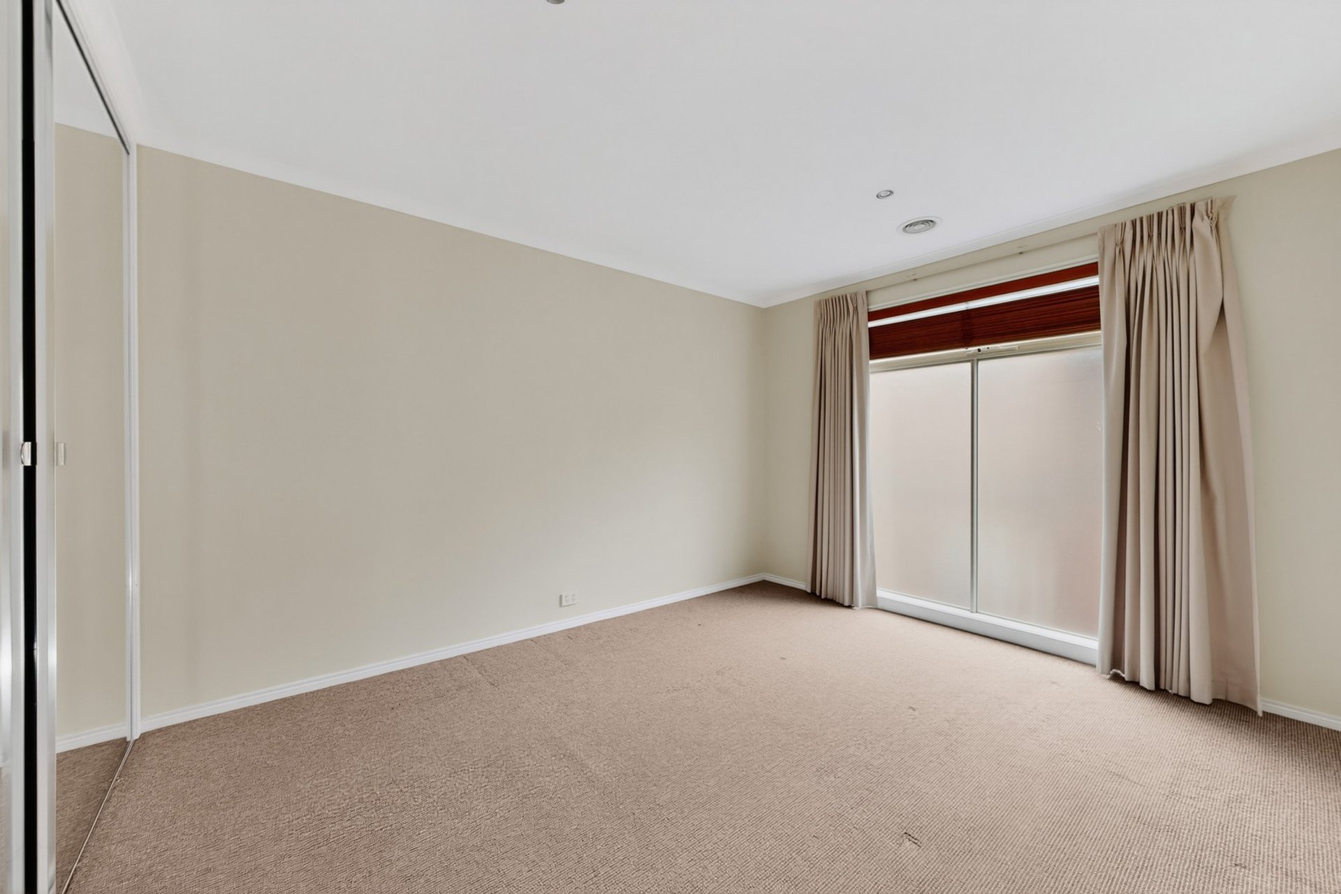 57 Monash Avenue, Balwyn image 9