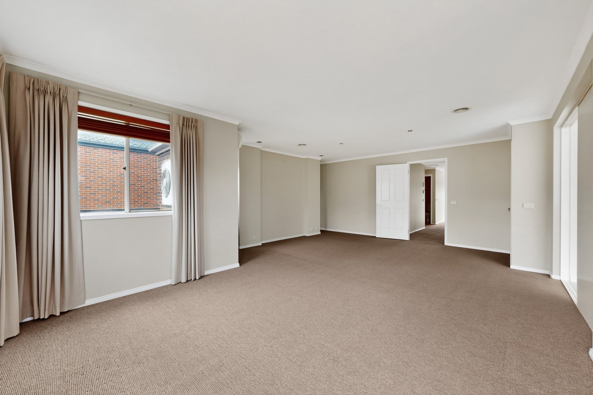 57 Monash Avenue, Balwyn image 10