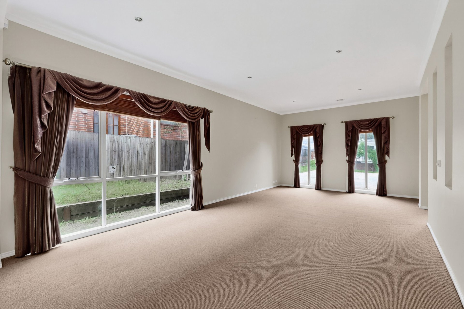 57 Monash Avenue, Balwyn image 13