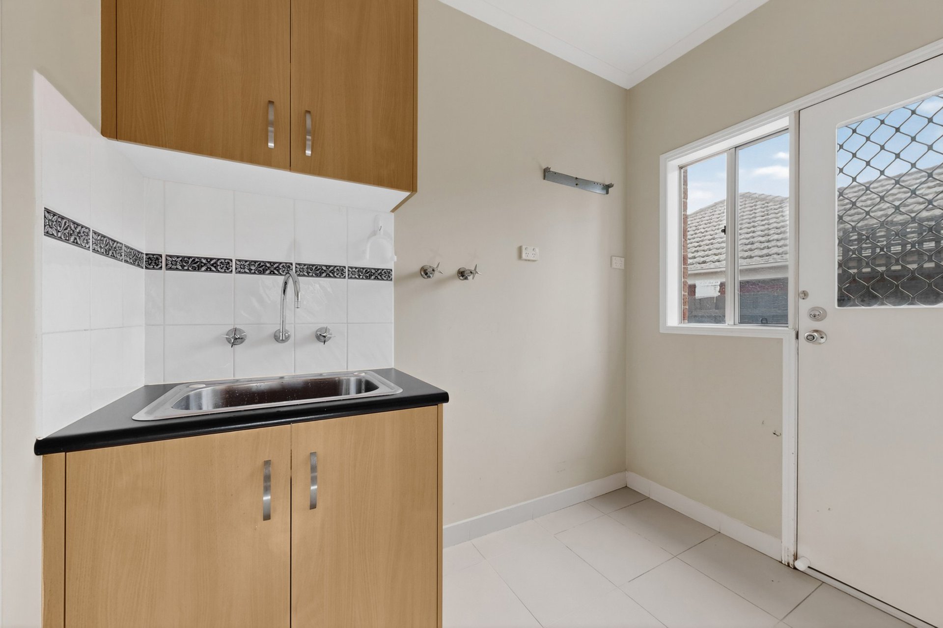 57 Monash Avenue, Balwyn image 14