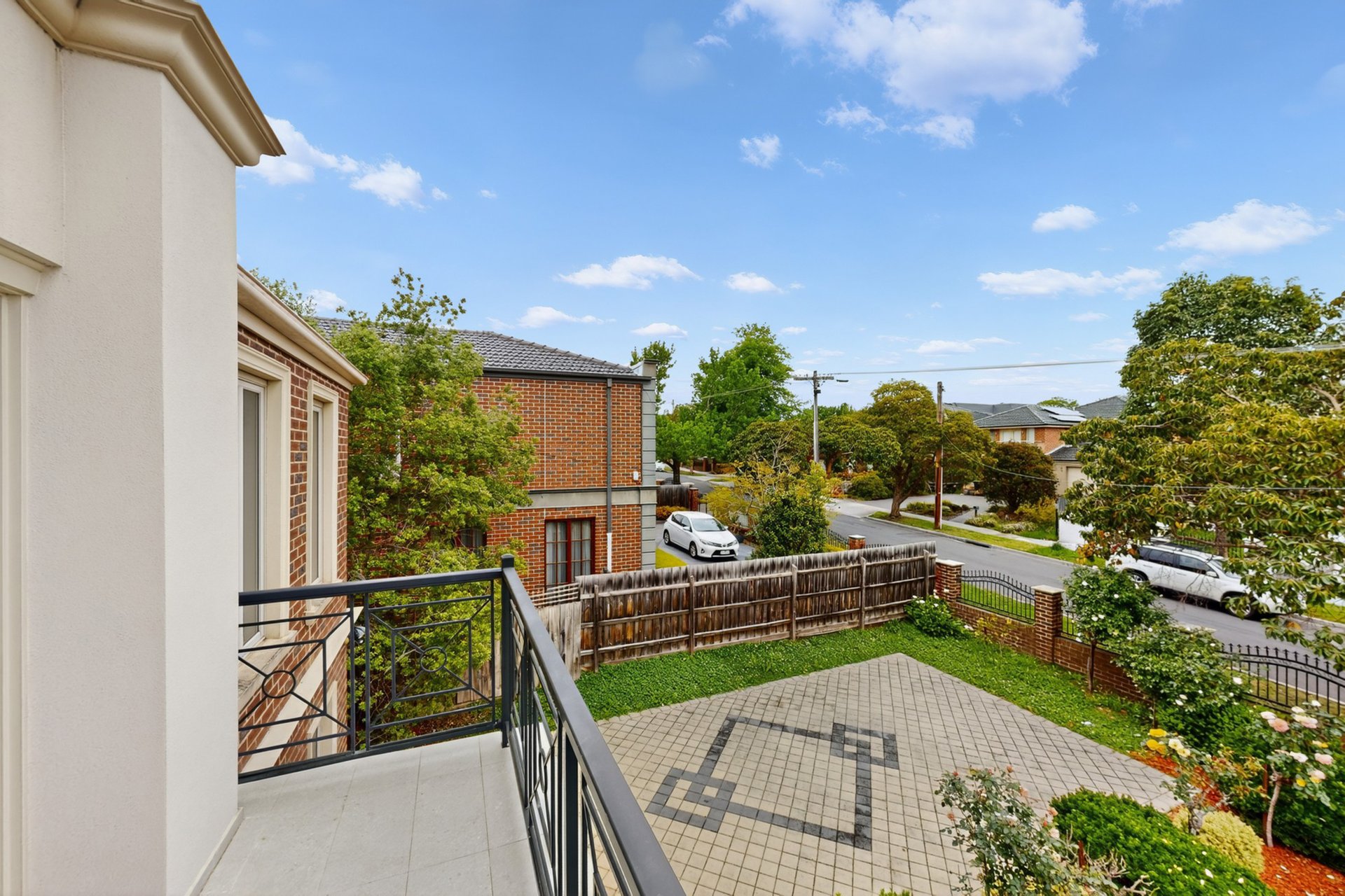 57 Monash Avenue, Balwyn image 15