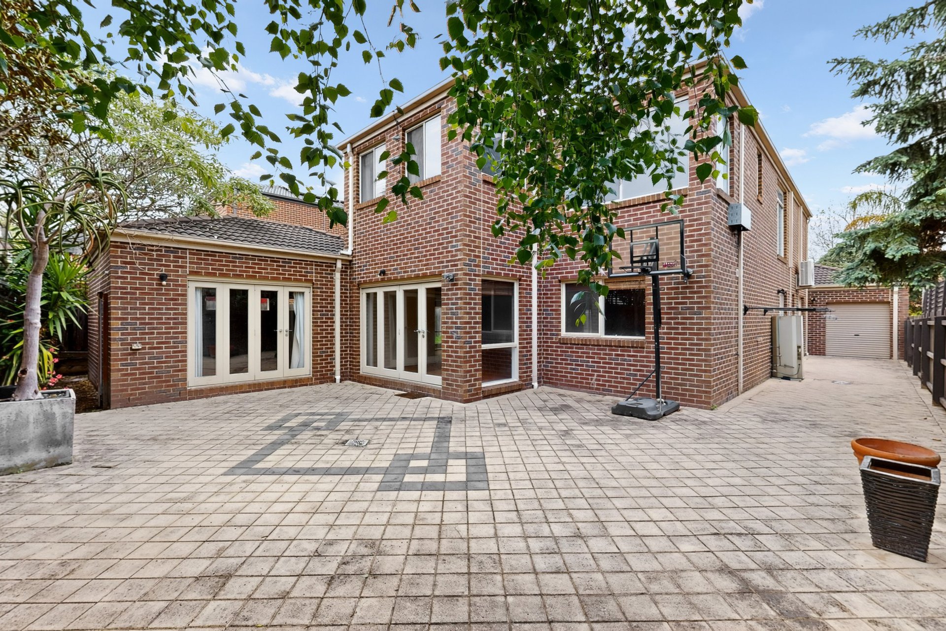 57 Monash Avenue, Balwyn image 16