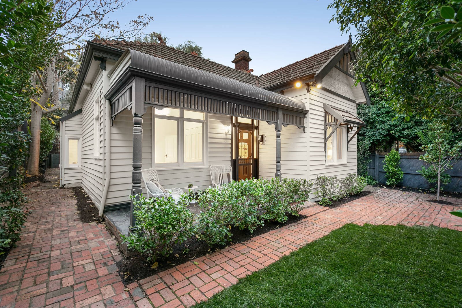 Property Gallery - Main Image