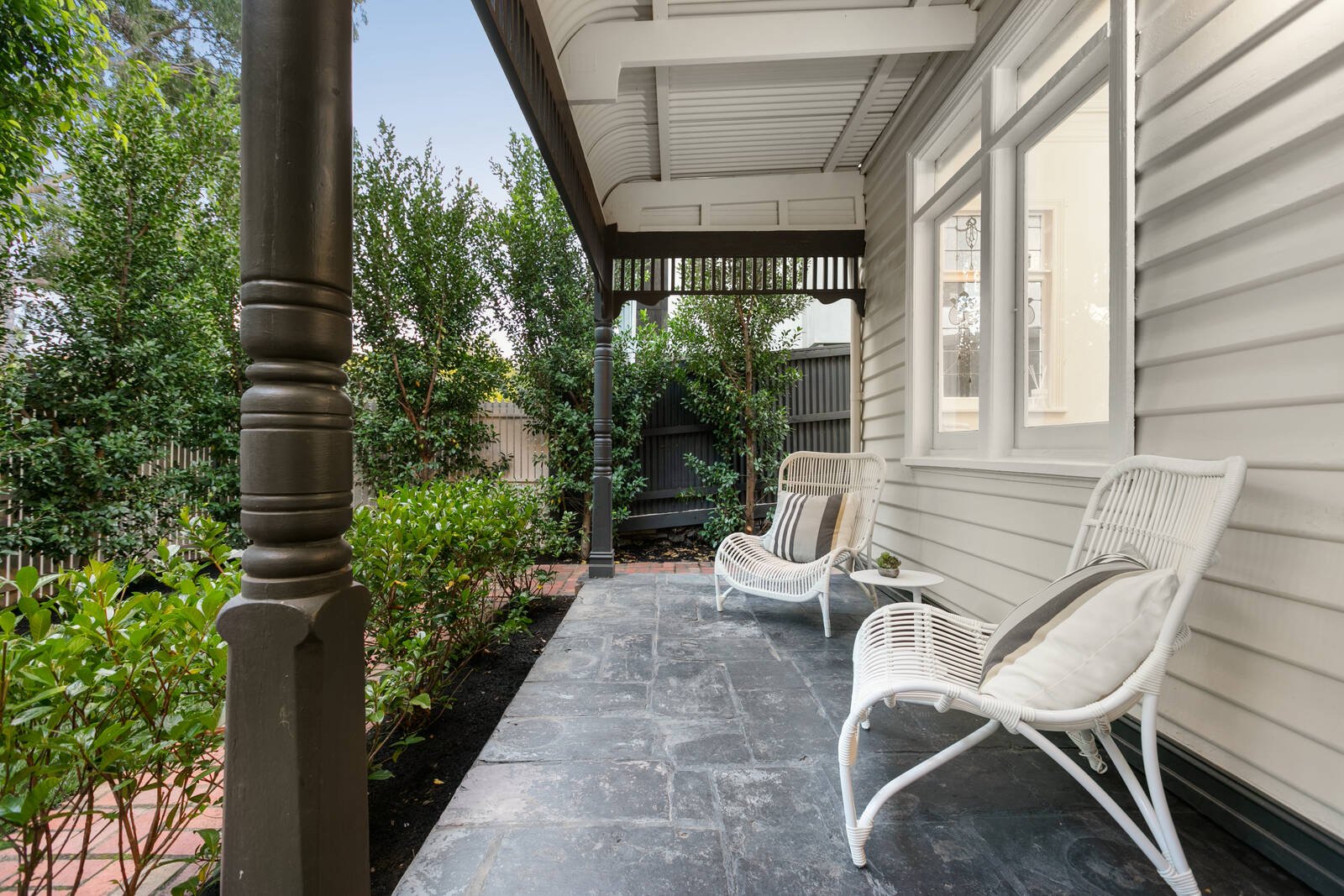 Property Gallery Thumbnail 2