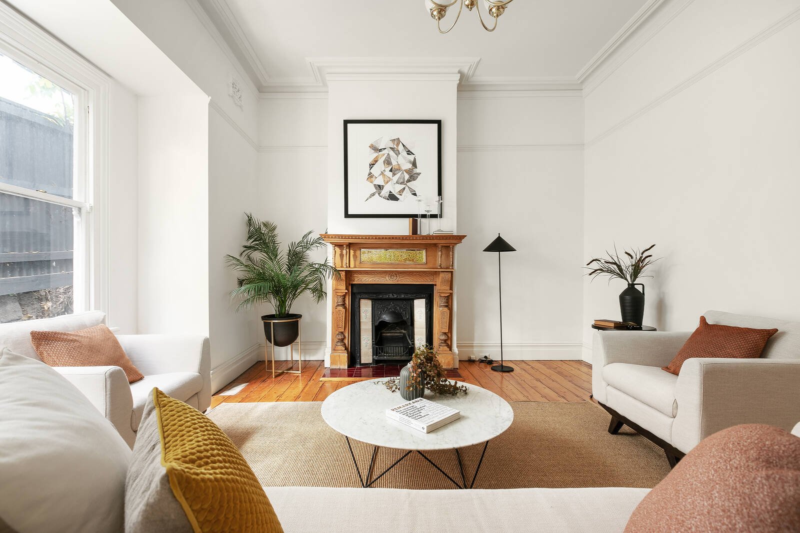 Property Gallery Thumbnail 3