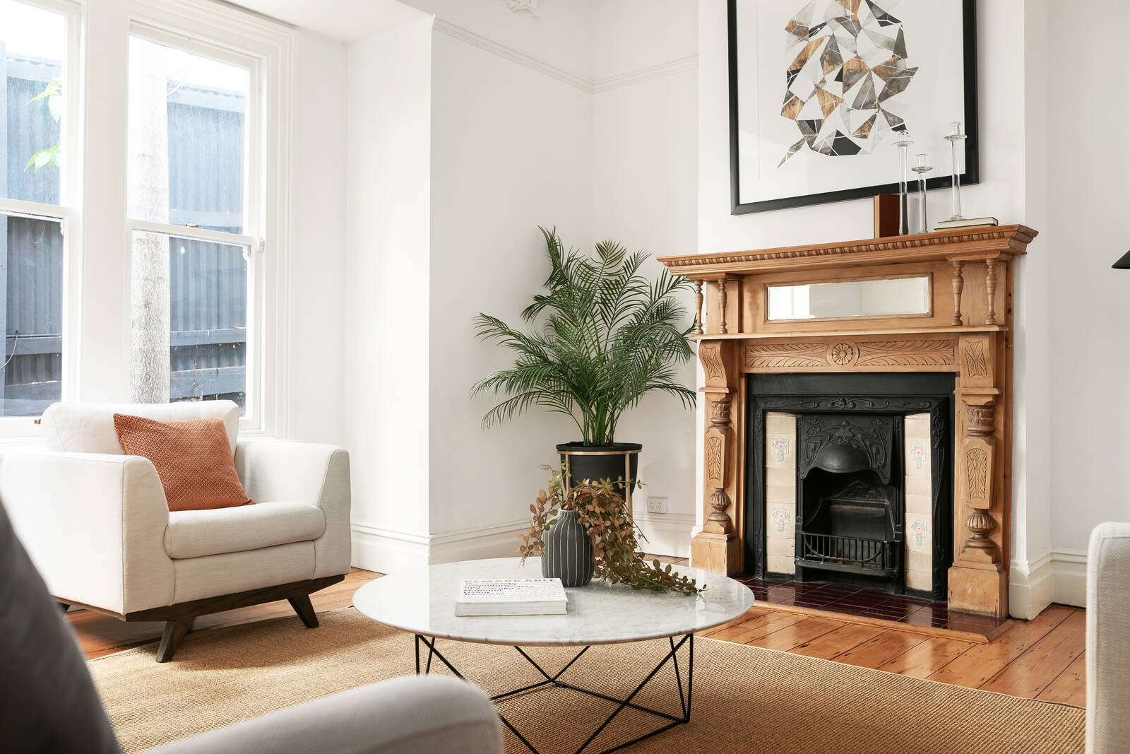 Property Gallery Thumbnail 4