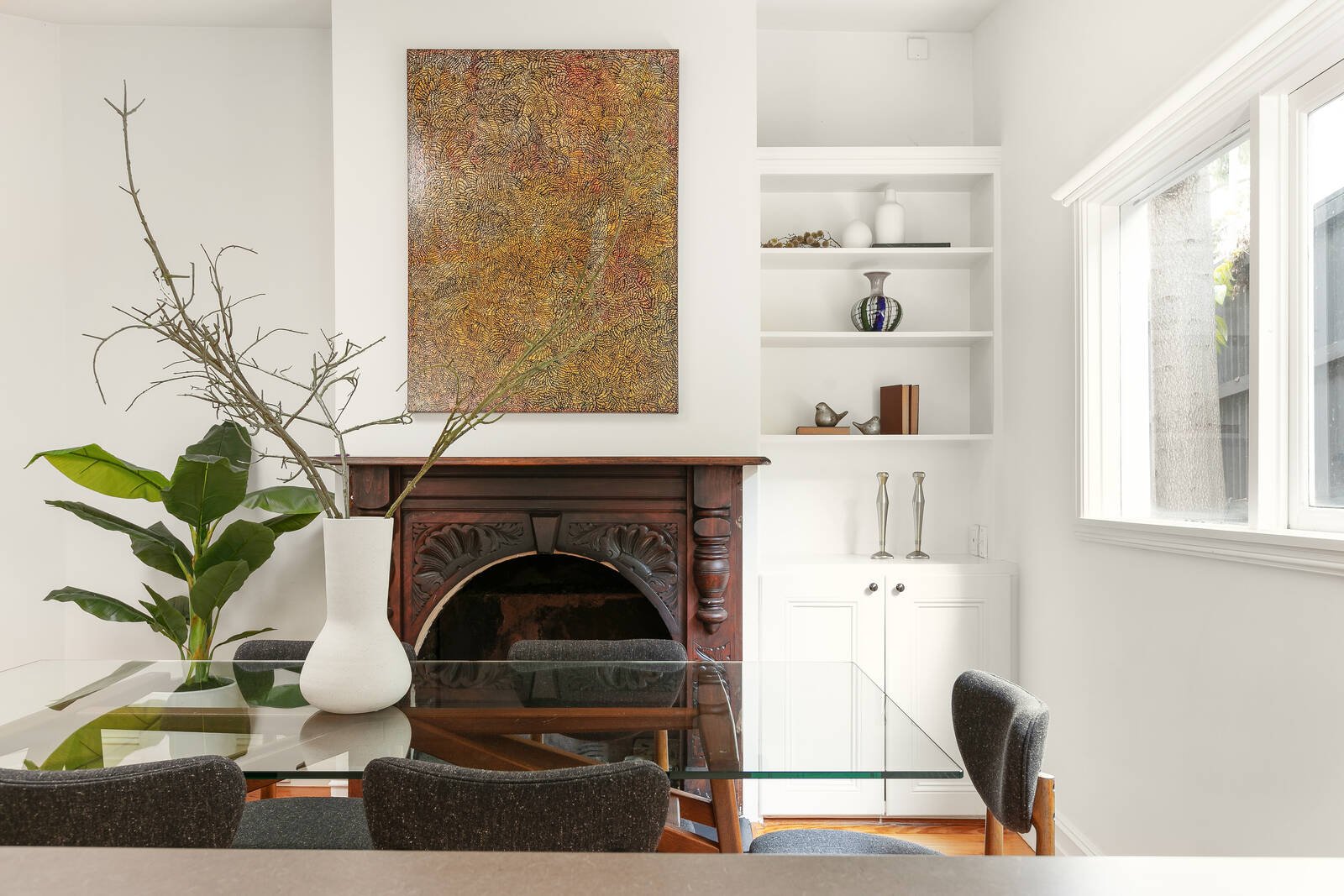 Property Gallery Thumbnail 5