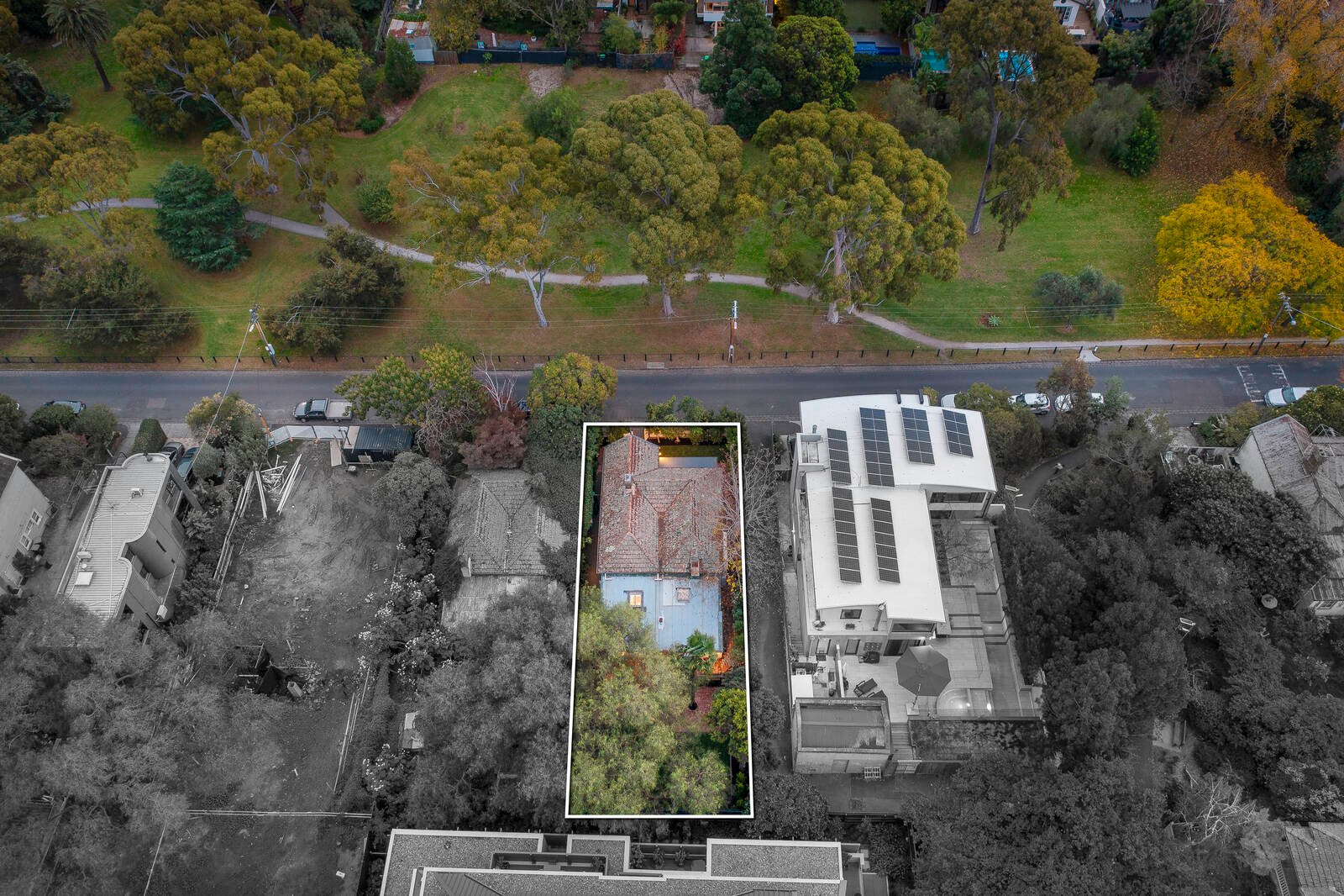 Property Gallery Thumbnail 10