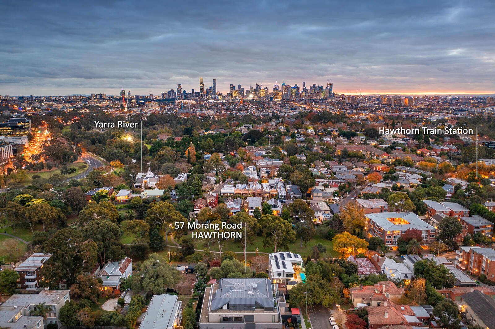 Property Gallery Thumbnail 12