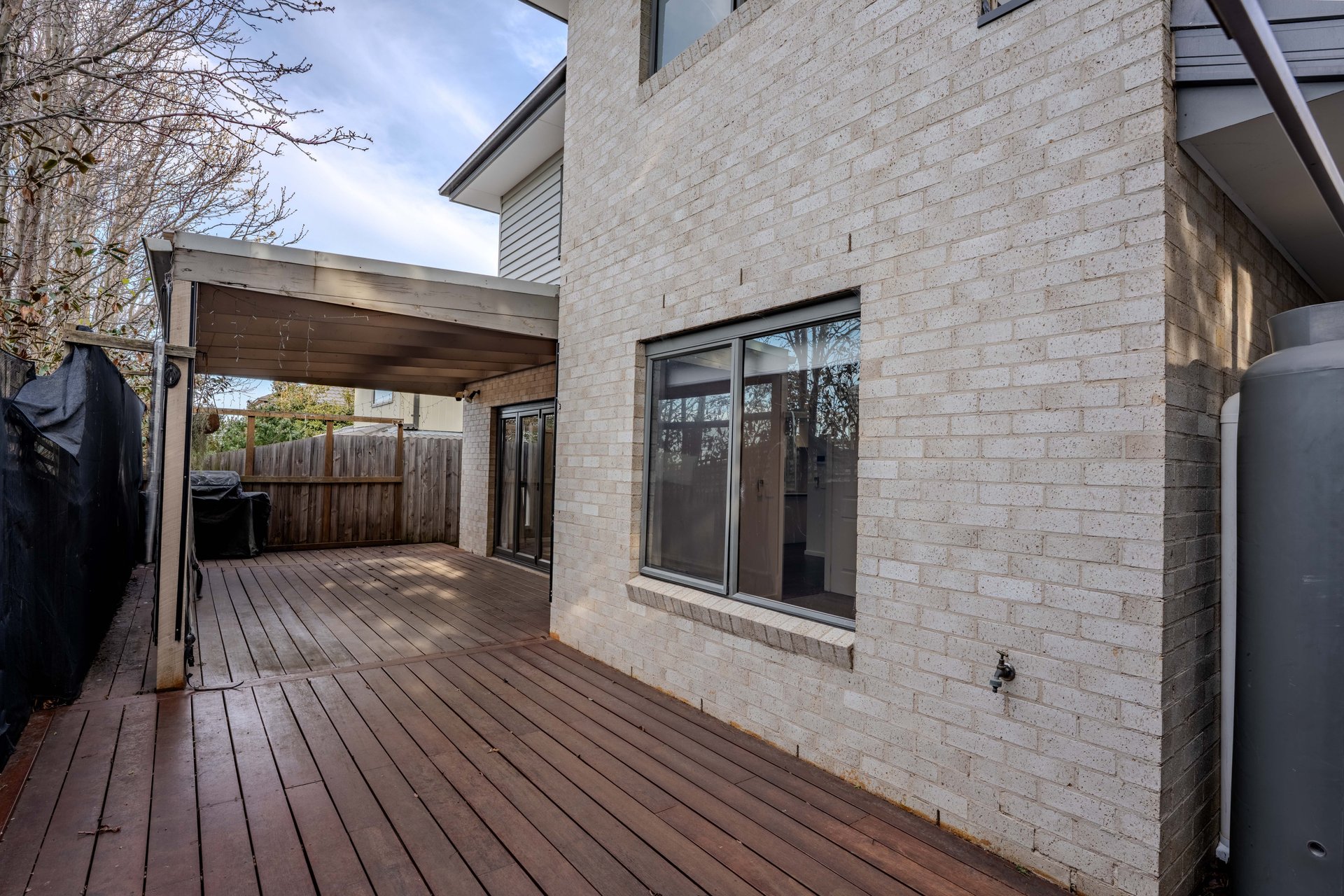 57 Morello Circle, Doncaster&nbsp;East image 2